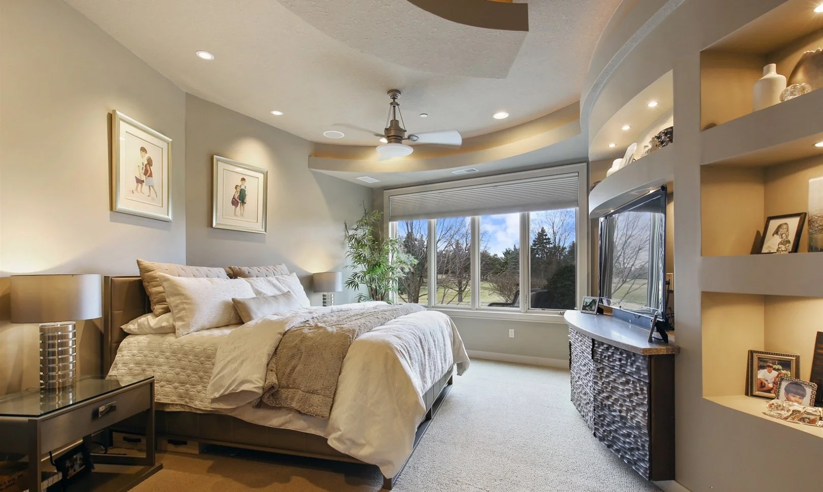 Screen Shot 2017-04-02 at 12.04.25 AM.jpg