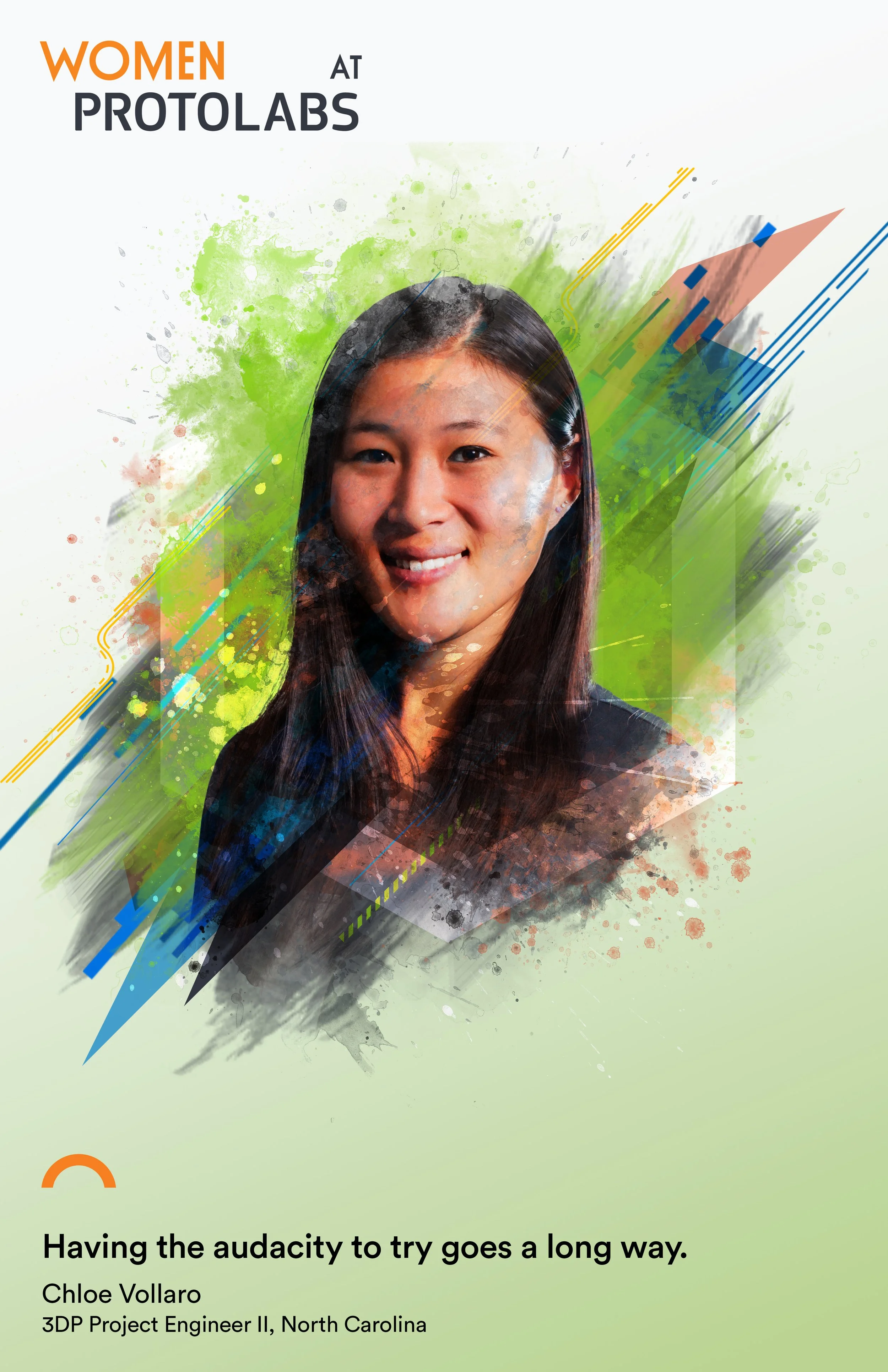 PL Women 2026_Chloe.jpg