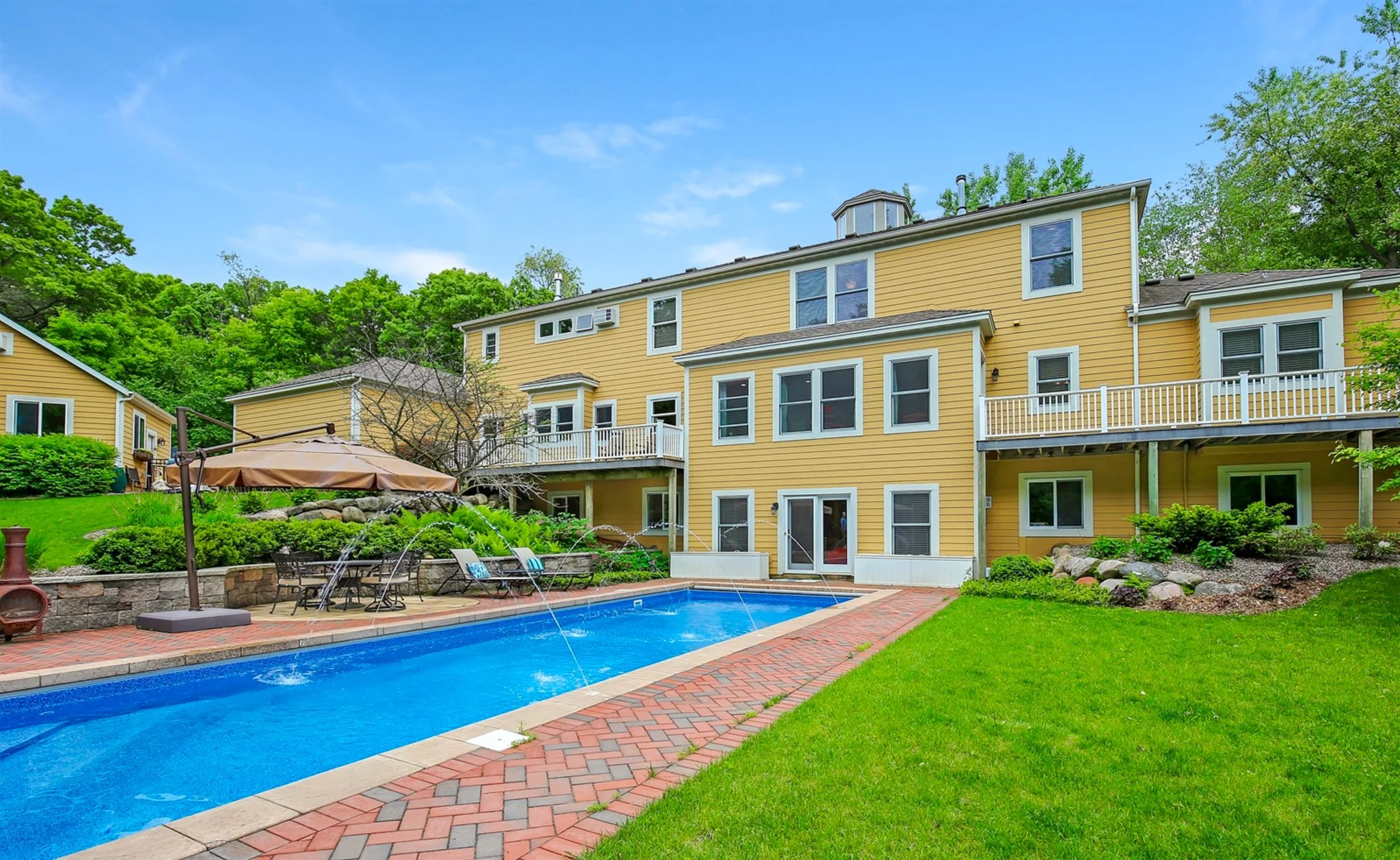 Screen Shot 2017-05-30 at 5.39.35 PM.jpg