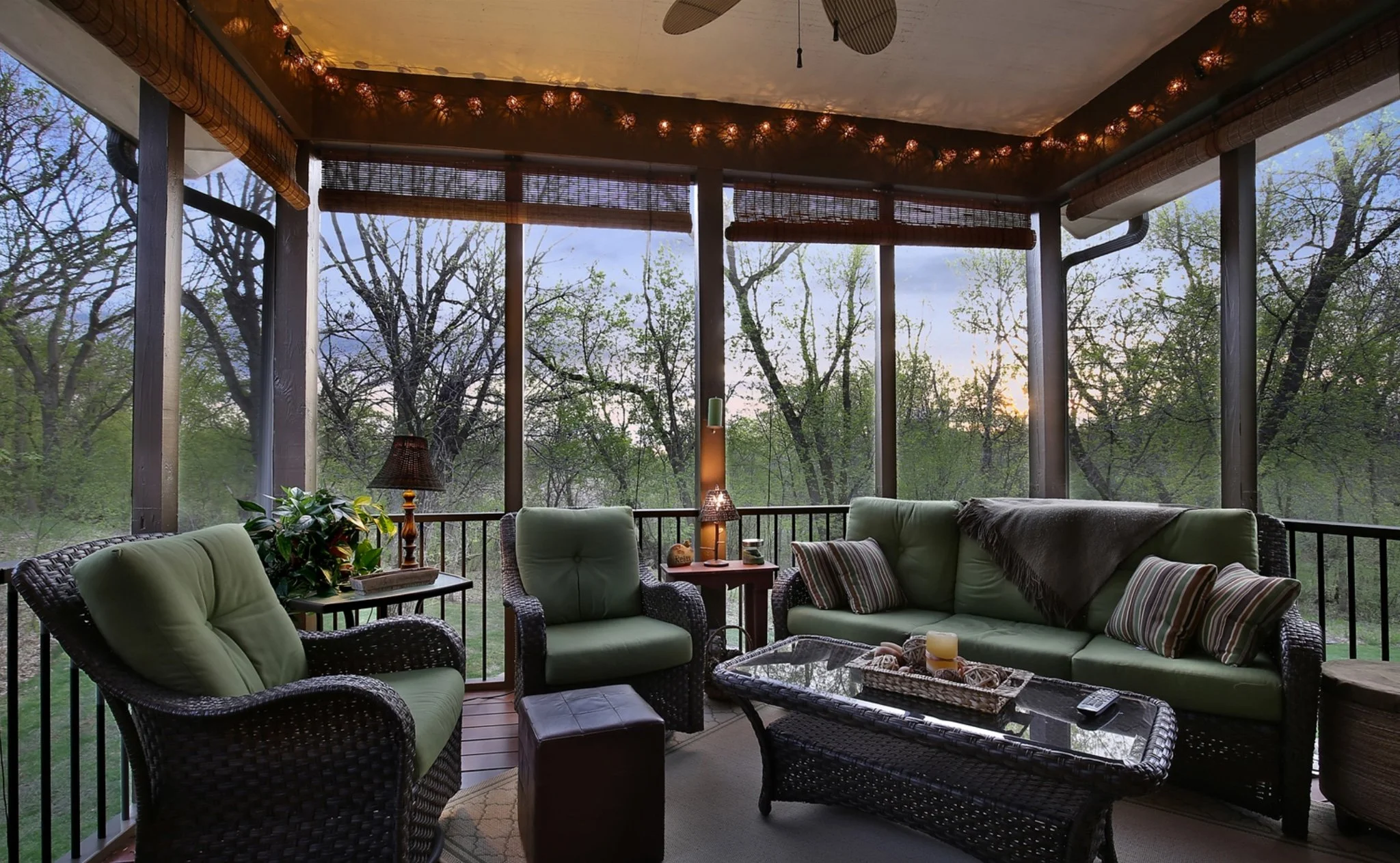 Screen Shot 2017-05-08 at 5.19.35 PM.jpg