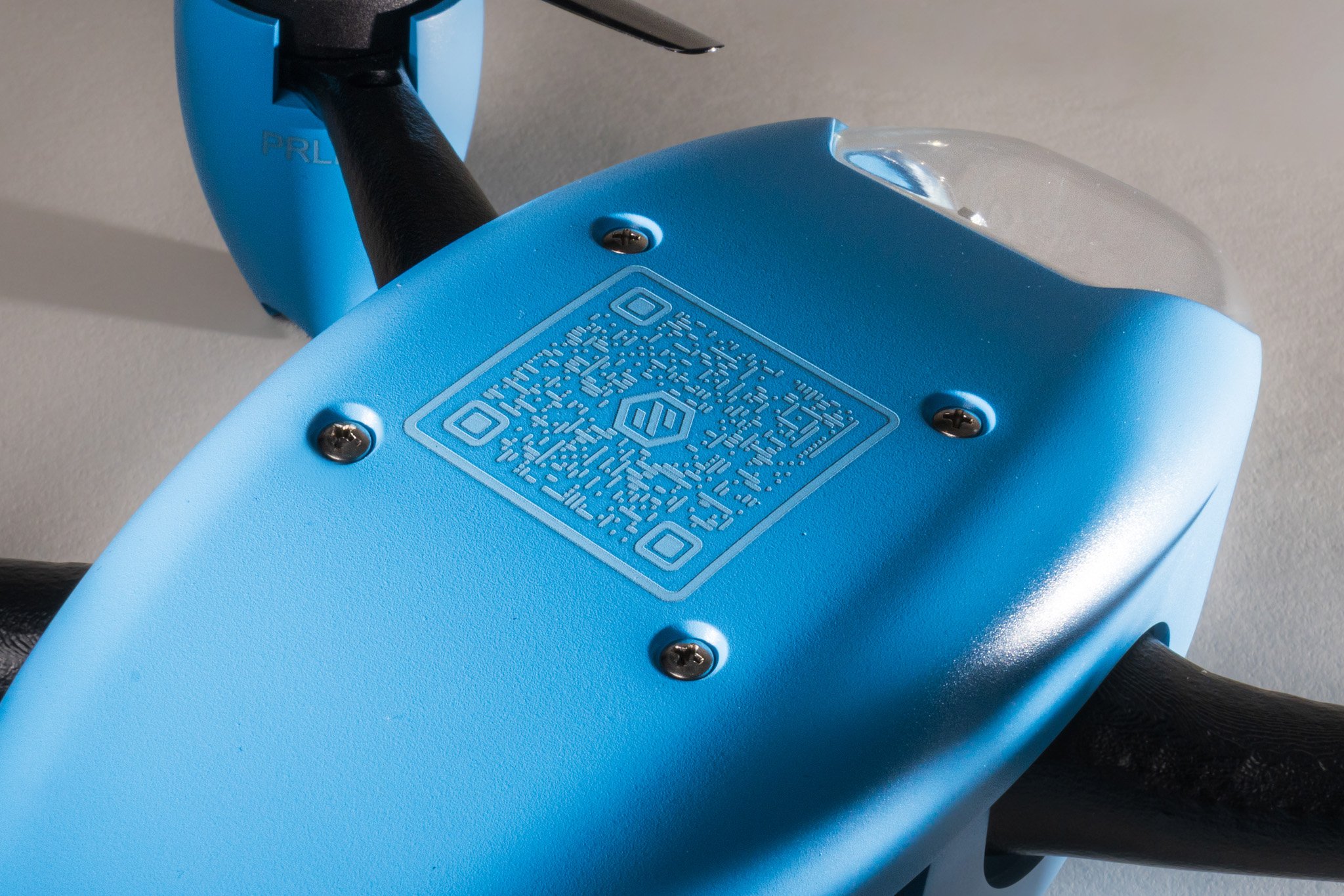 3DP_Drone -Laser Engraved_05_hr copy.jpg