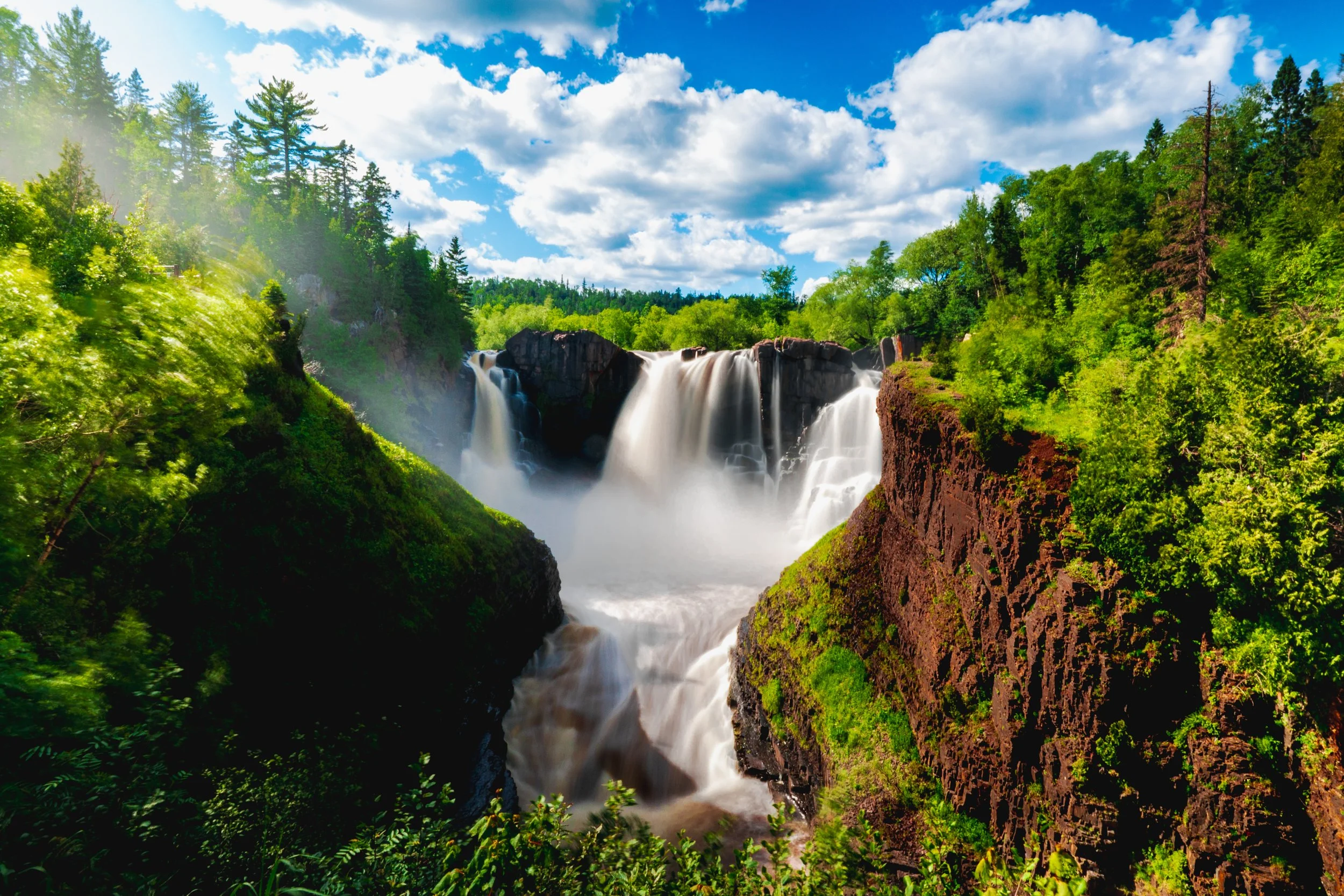EHP_Nature_Sq Sp Site_101.jpg