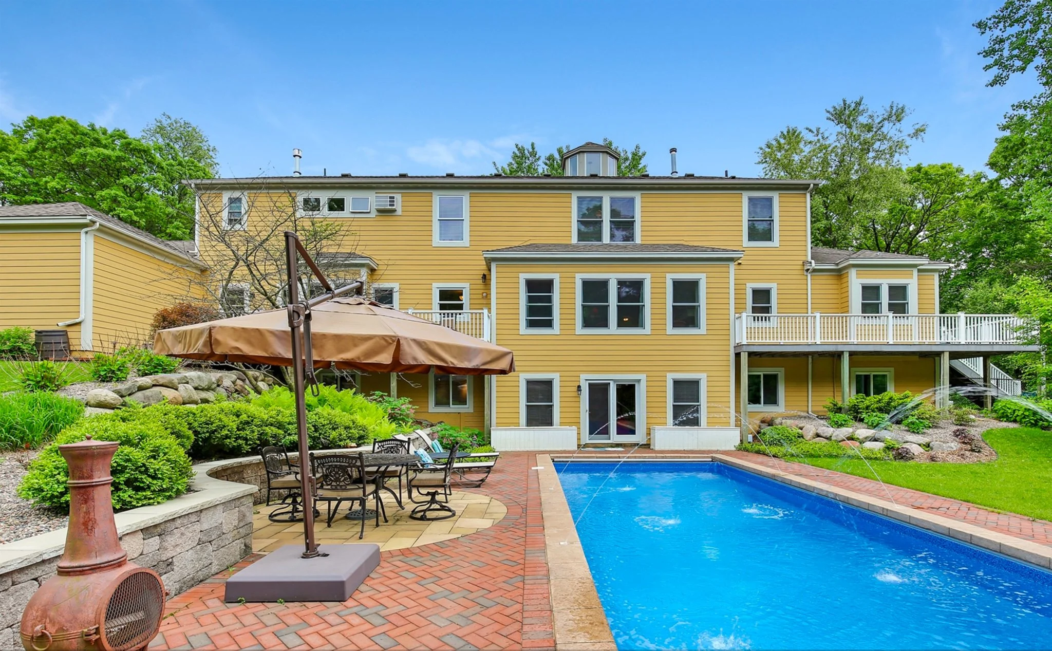 Screen Shot 2017-05-30 at 4.36.04 PM.jpg