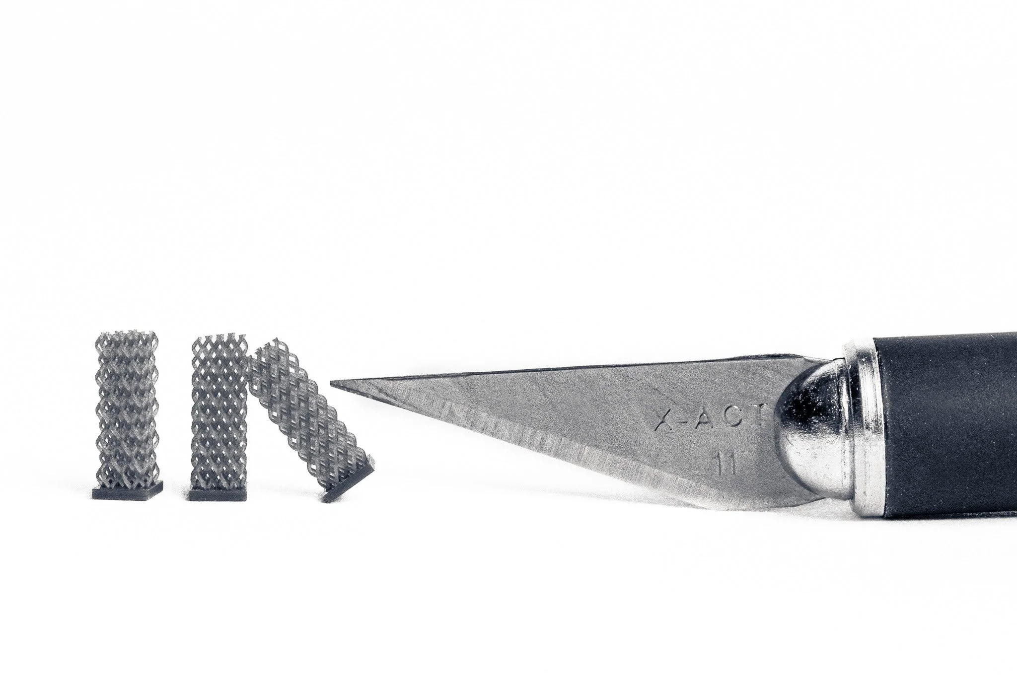 3DP_Micro-Fined_09_hr.jpg