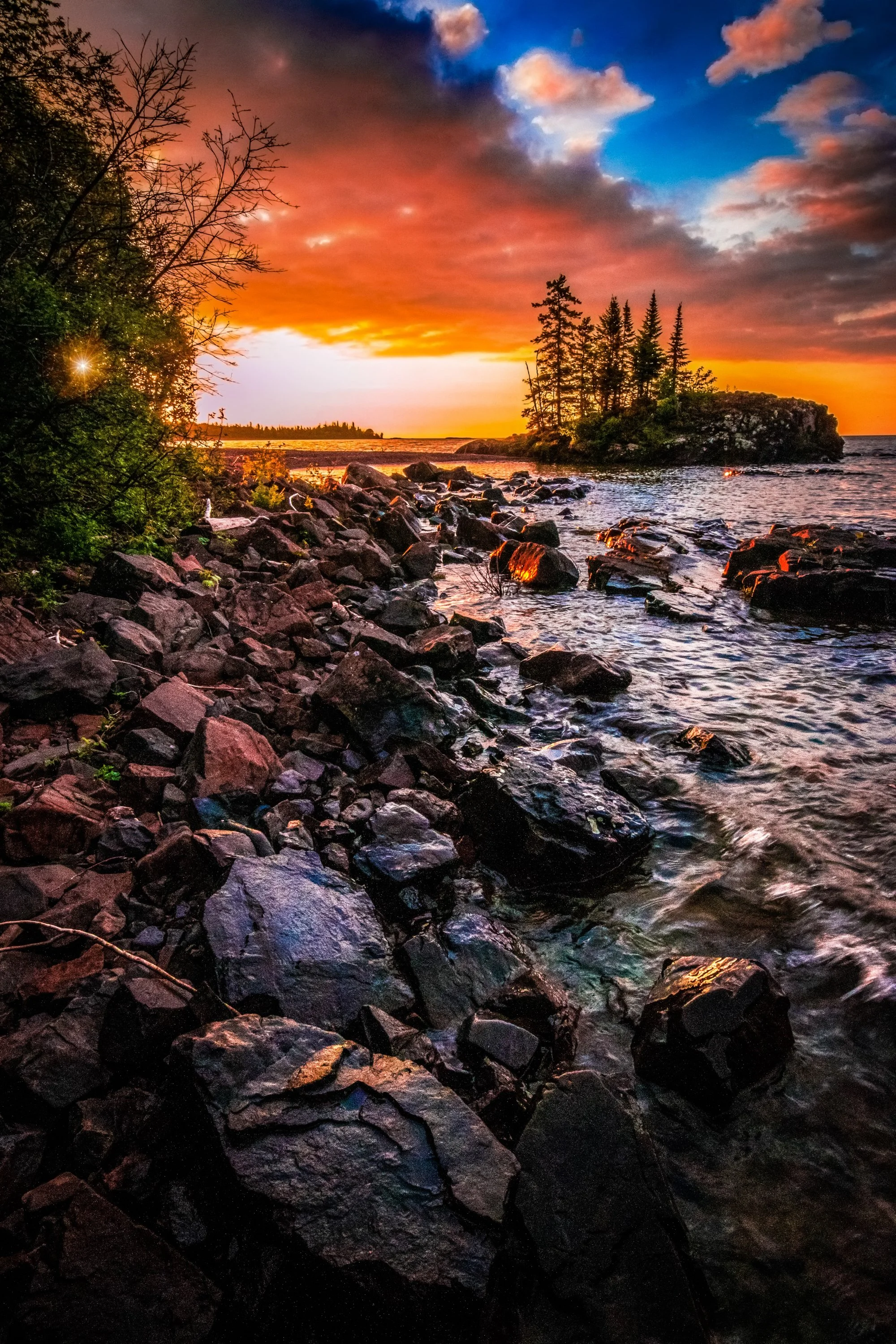 EHP_Nature_Sq Sp Site_127.jpg
