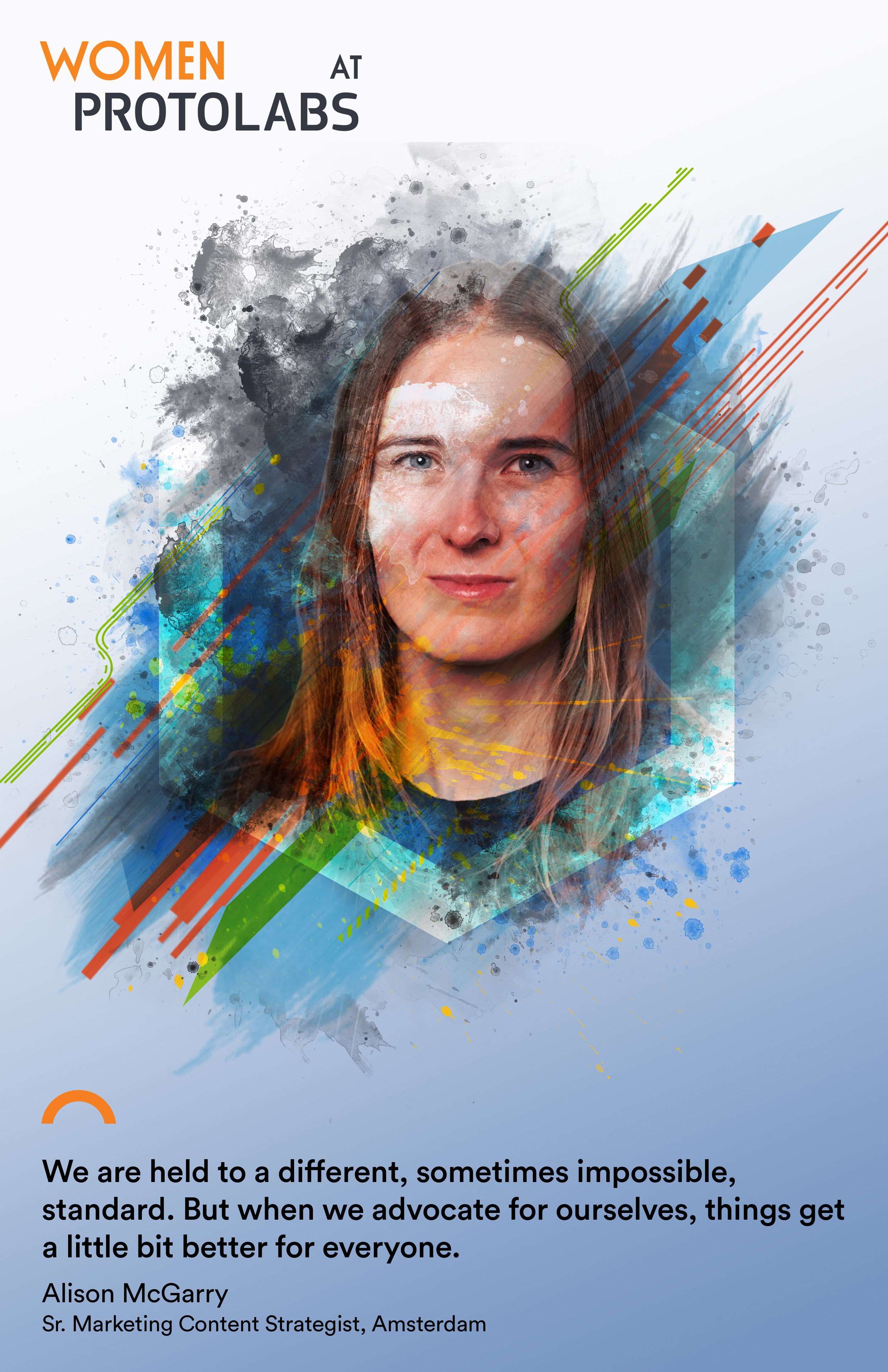 PL Women 2026_Alison.jpg