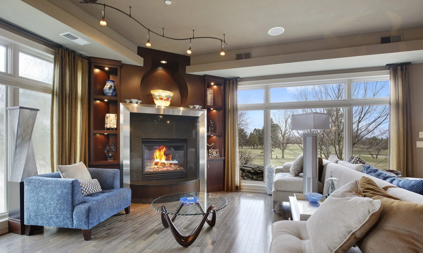 Screen Shot 2017-04-02 at 12.03.55 AM.jpg