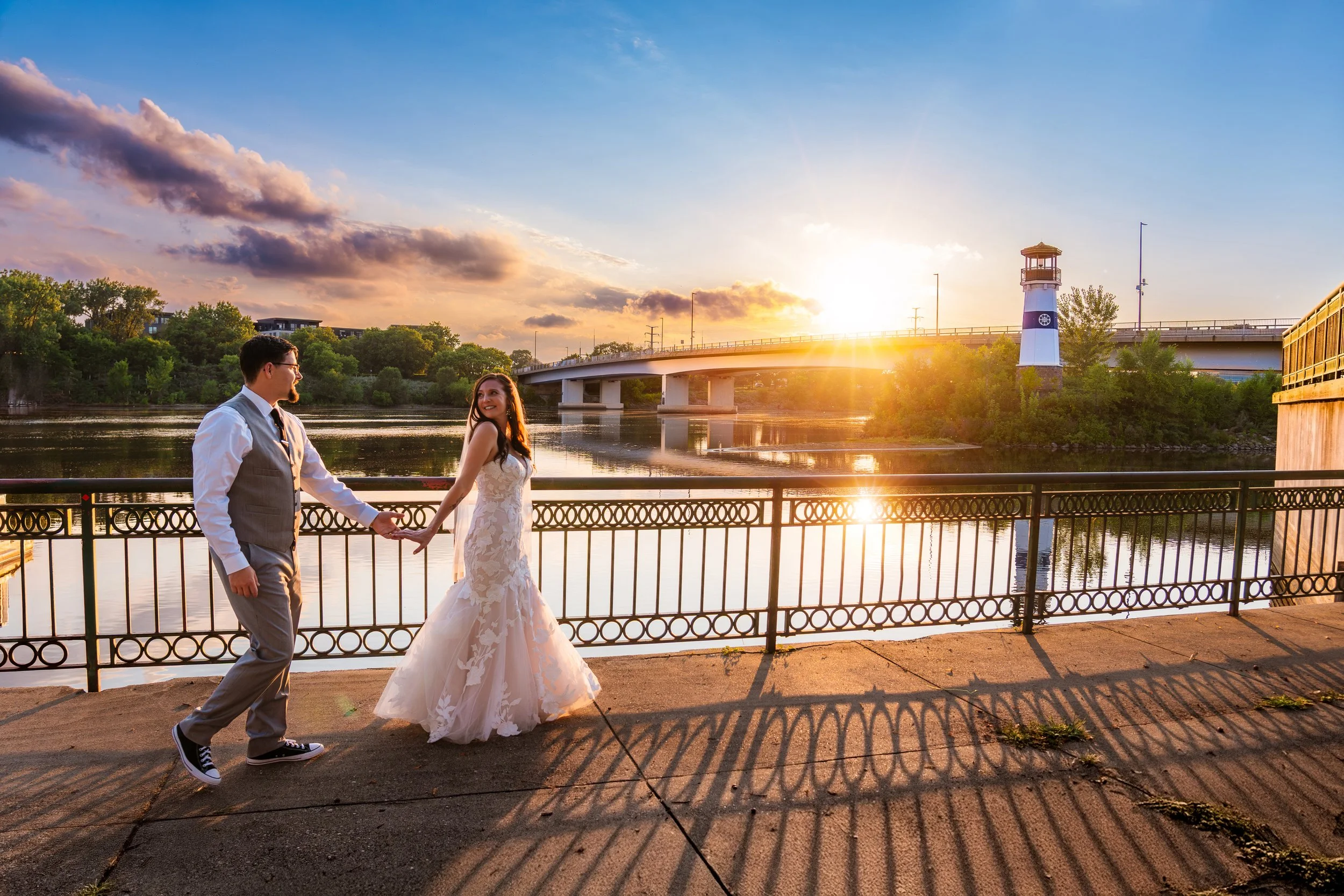 Samantha-Miles_Wedding_08162025_505 copy.jpg