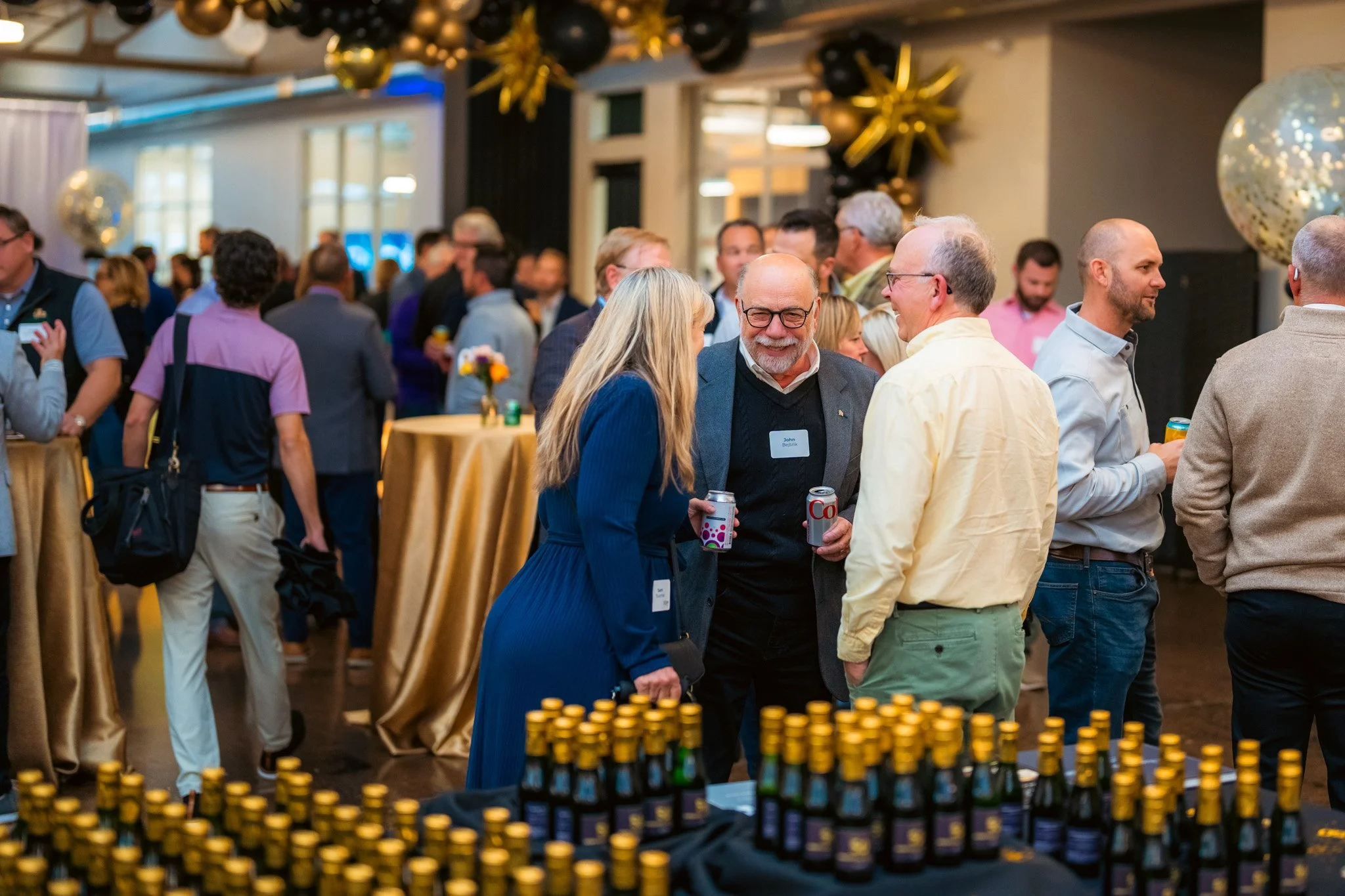 POPE _50th Anniv_2024_60.jpg