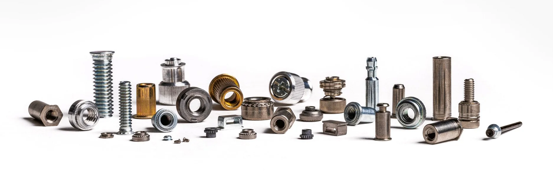 SMF_Hardware_Inserts_02 copy.jpg