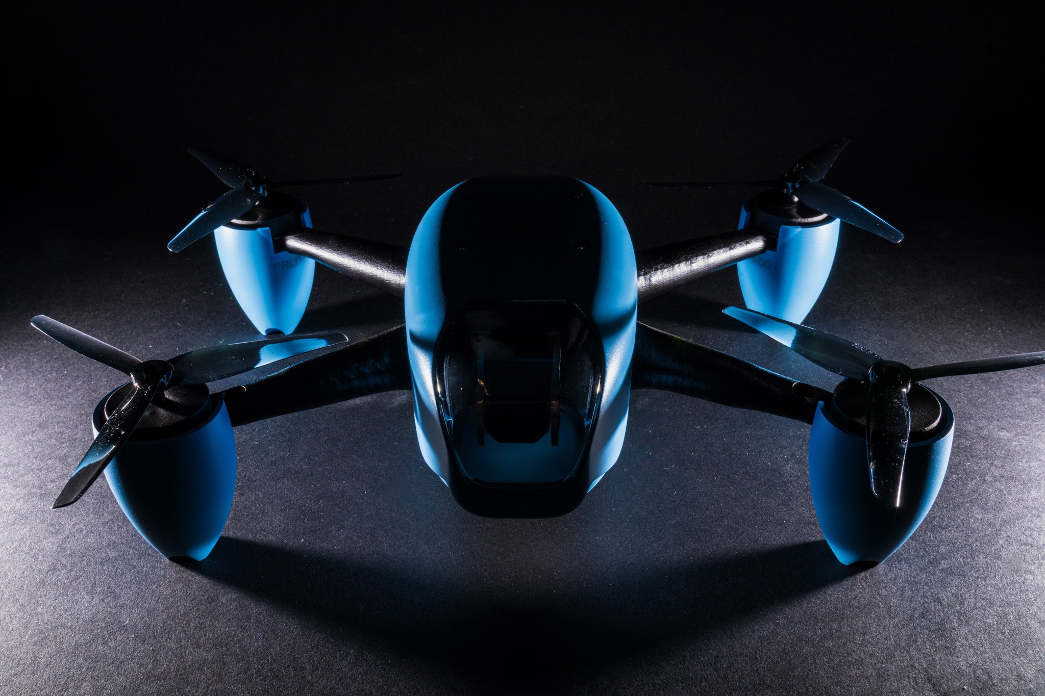 3DP_Drone -Laser Engraved_27_hr copy.jpg