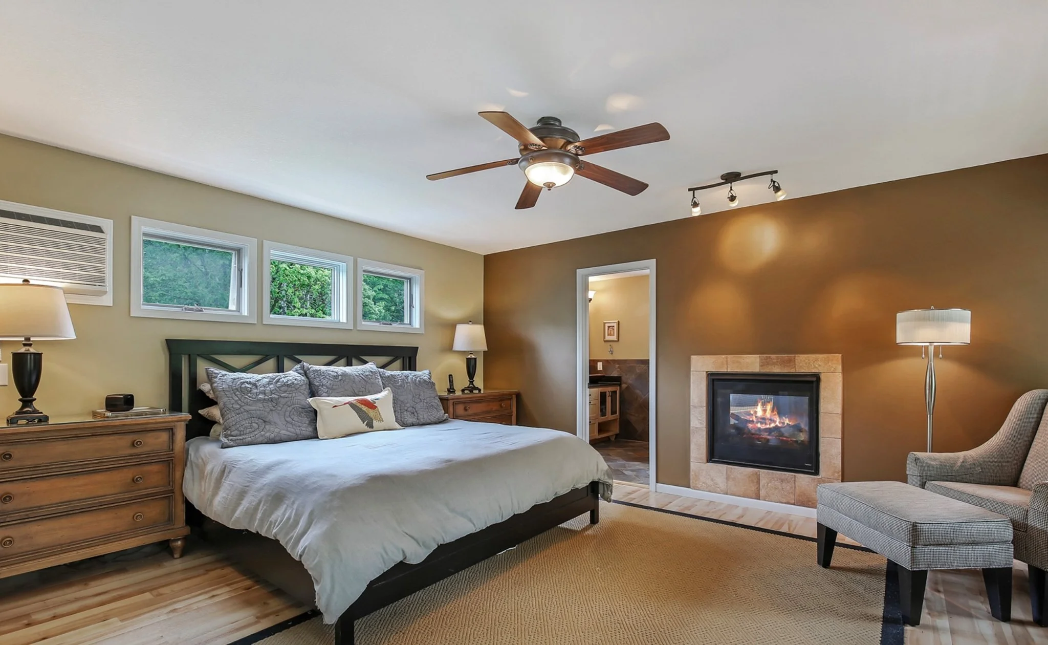 Screen Shot 2017-05-30 at 5.38.50 PM.jpg