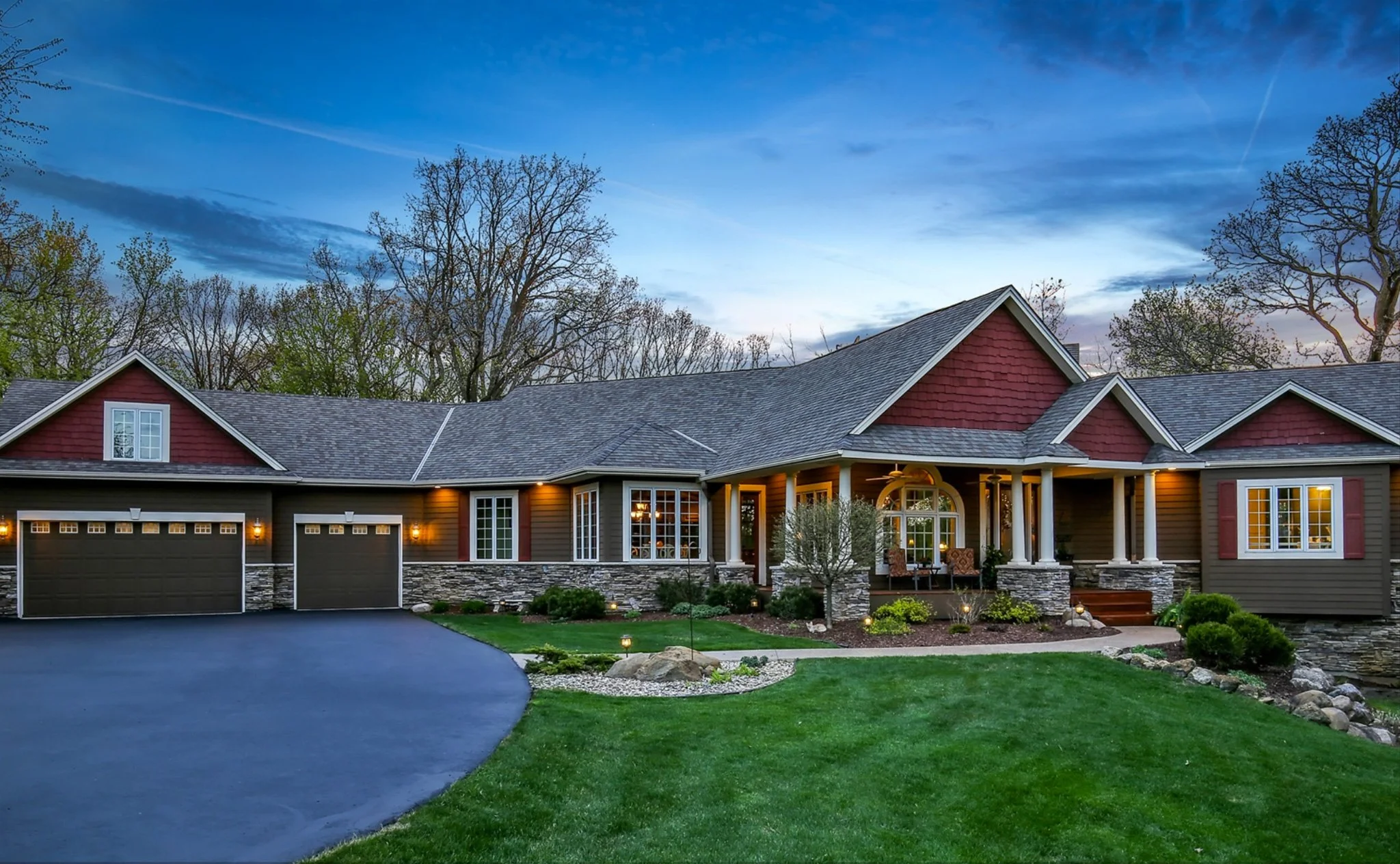 Screen Shot 2017-05-08 at 5.17.37 PM.jpg