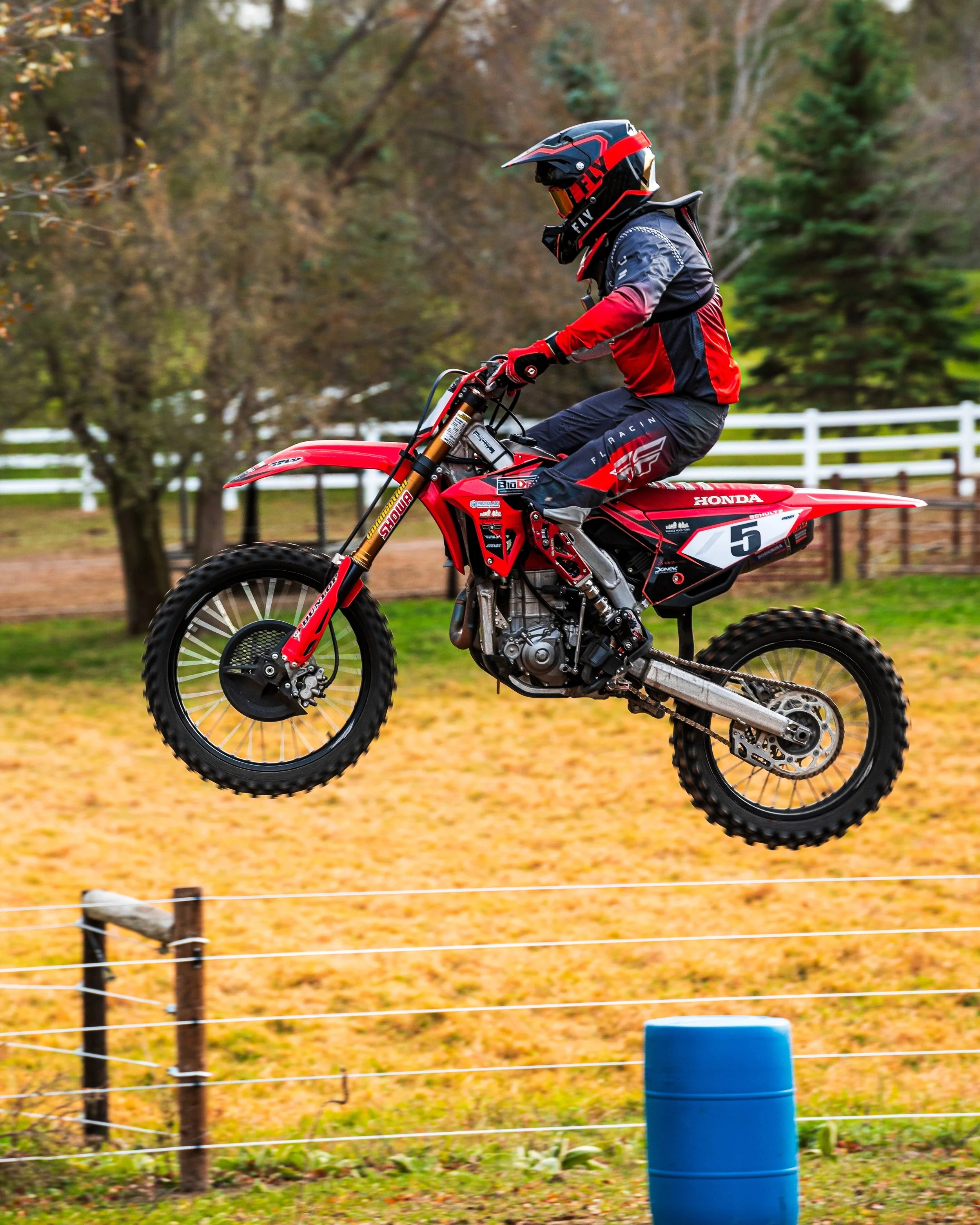 BioDapt x Paul_2023_Moto_21 copy.jpg