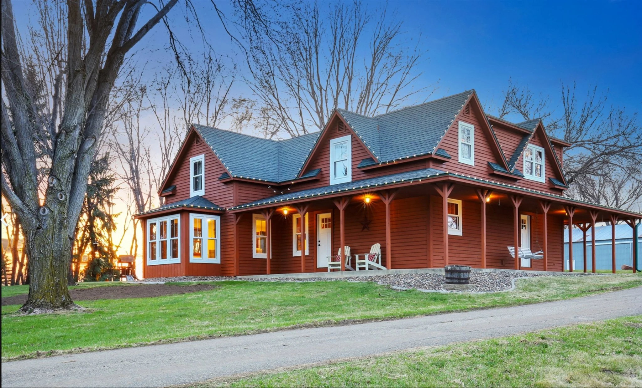 Screen Shot 2018-05-01 at 7.50.53 PM.jpg