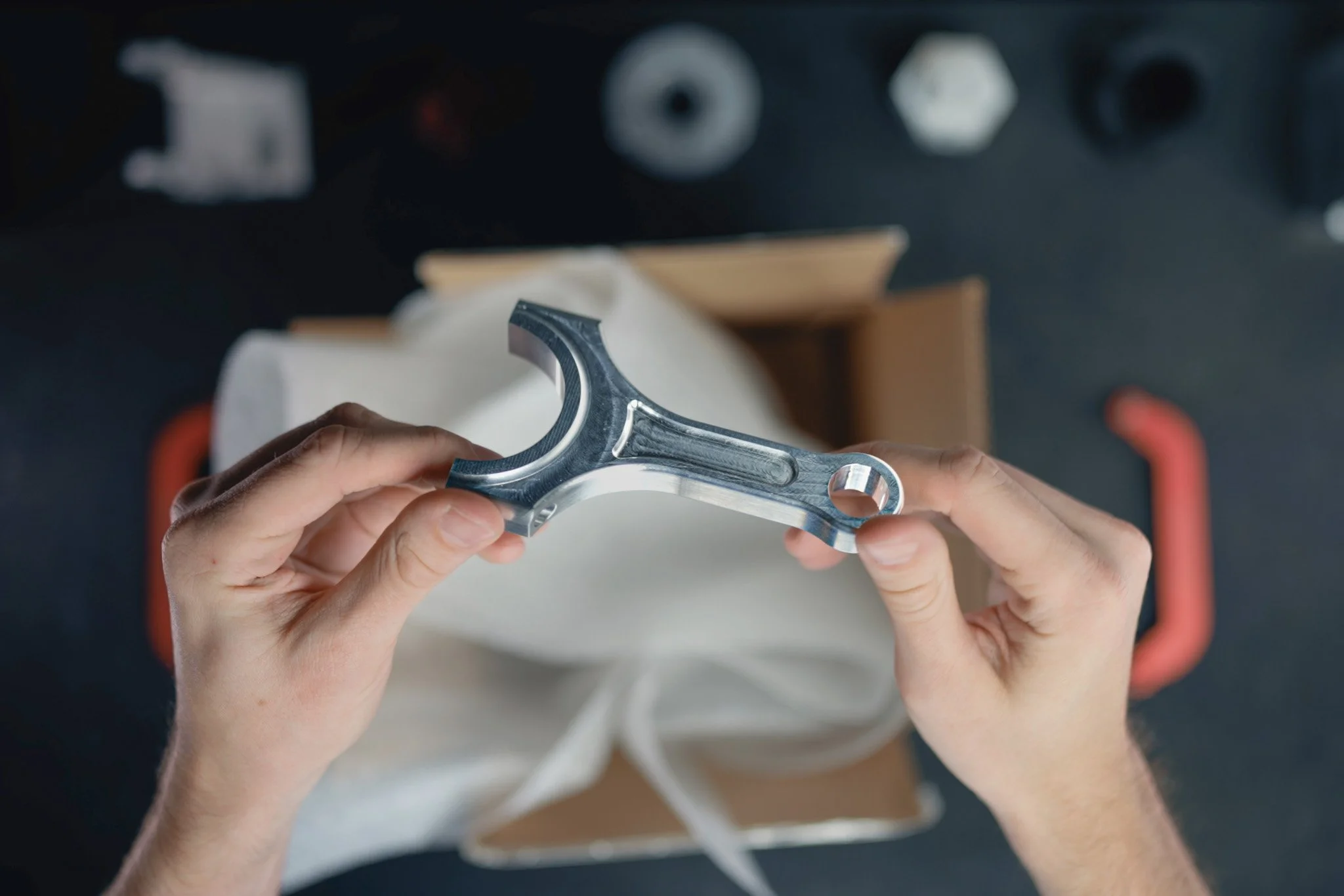 CPP_Unboxing_02.jpg