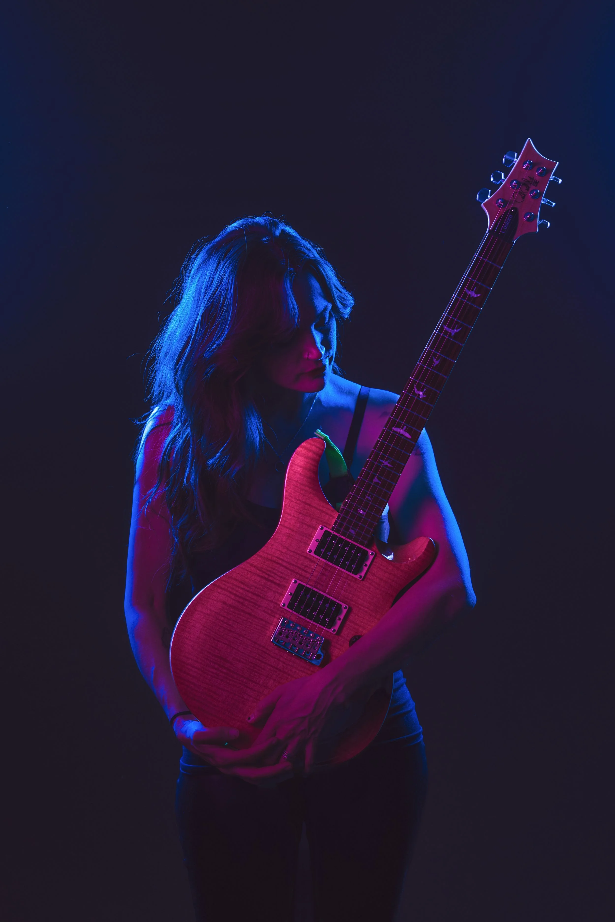 DSC03415-Edit copy LR copy.jpg