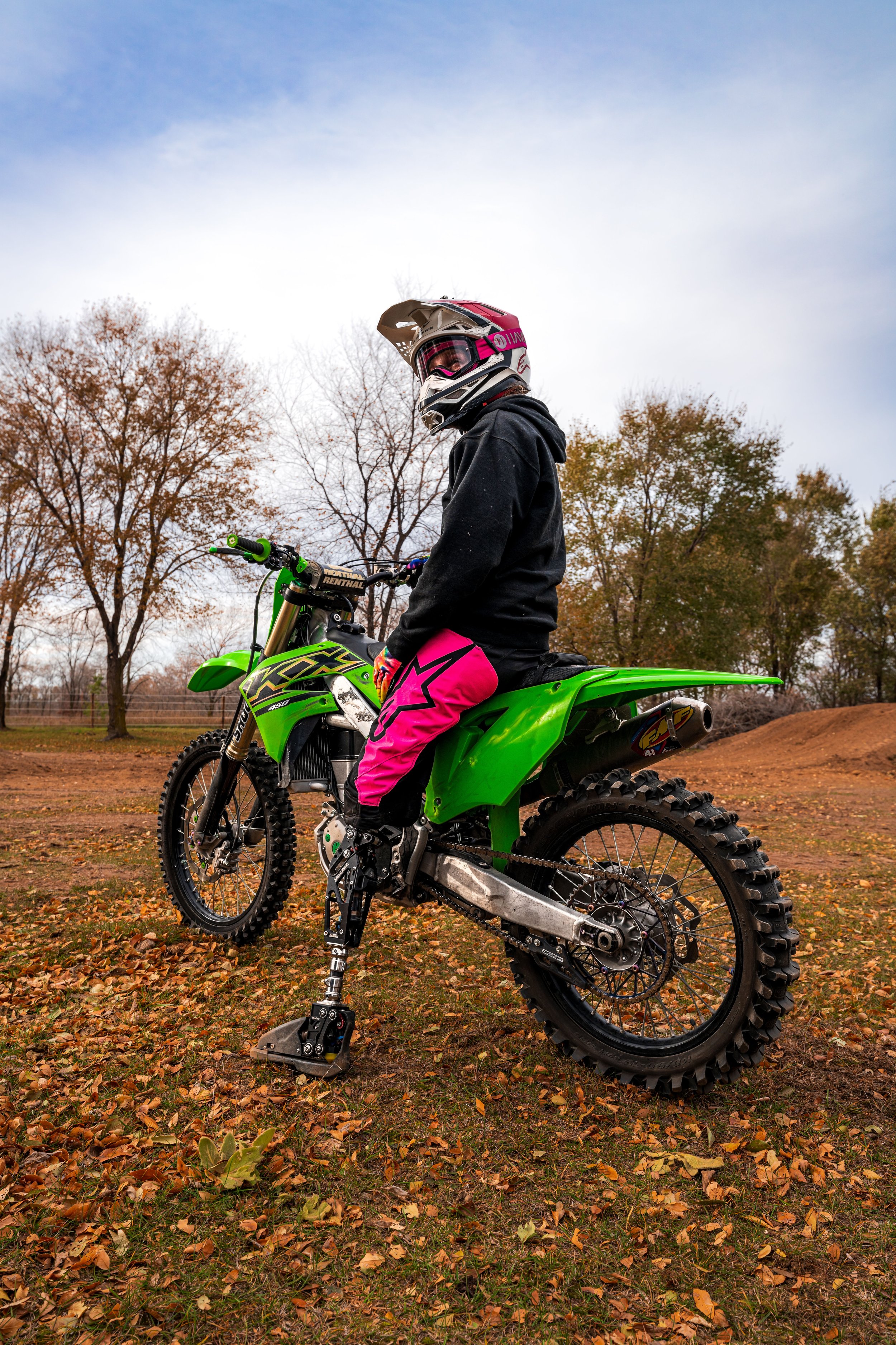 BioDapt x Paul_2023_Moto_12 copy.jpg