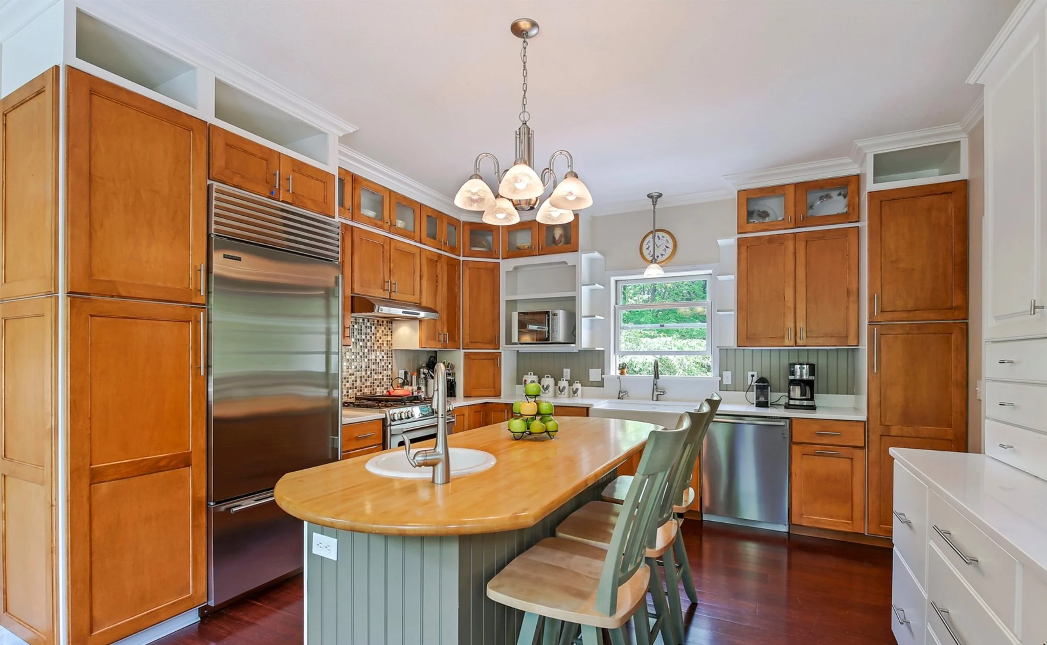 Screen Shot 2017-05-30 at 4.37.14 PM.jpg