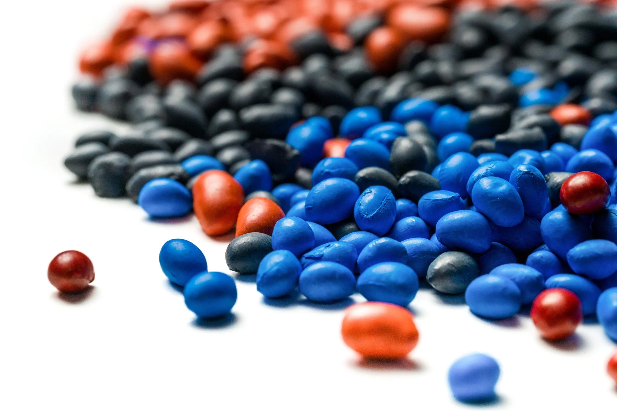 IM_2023_Resin_05_hr copy.jpg