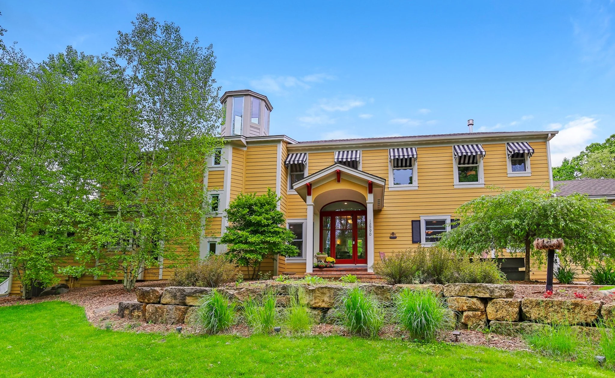 Screen Shot 2017-05-30 at 4.35.44 PM.jpg