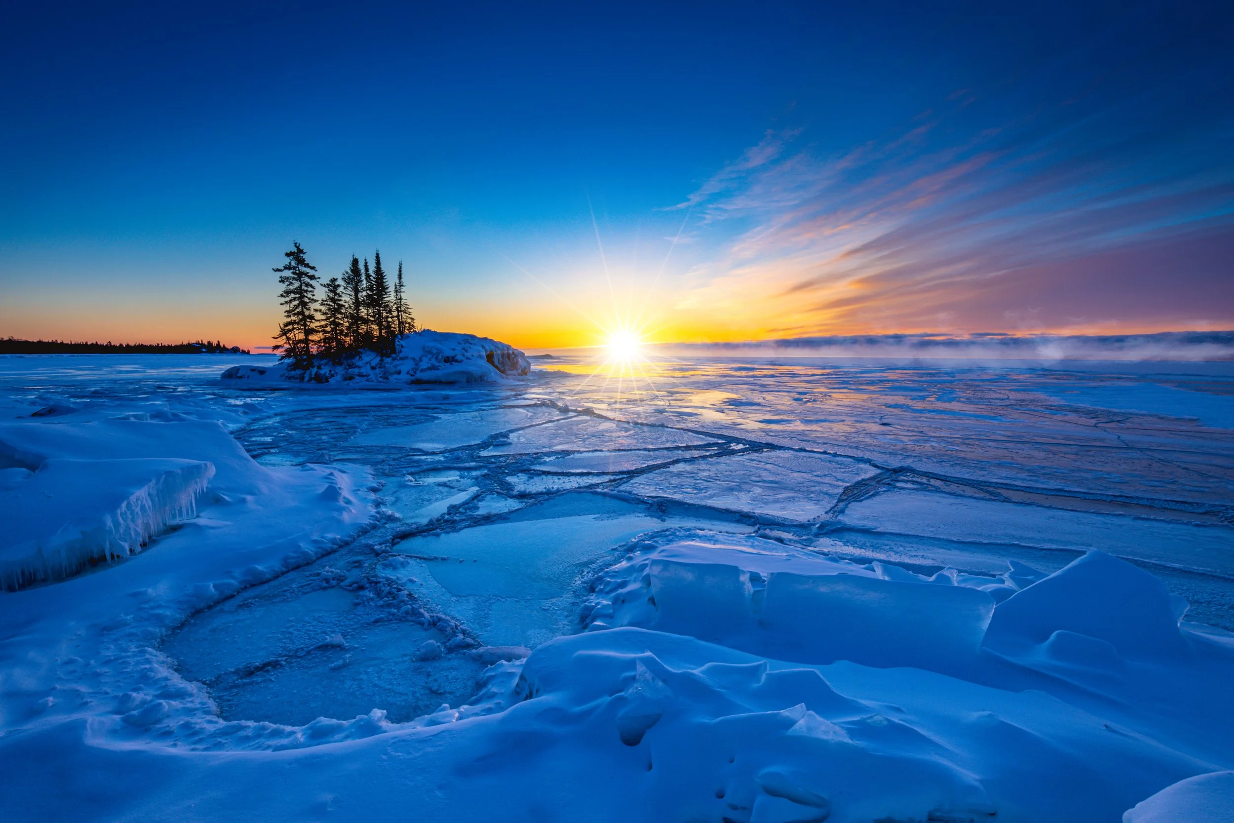 EHP_Nature_Sq Sp Site_029.jpg