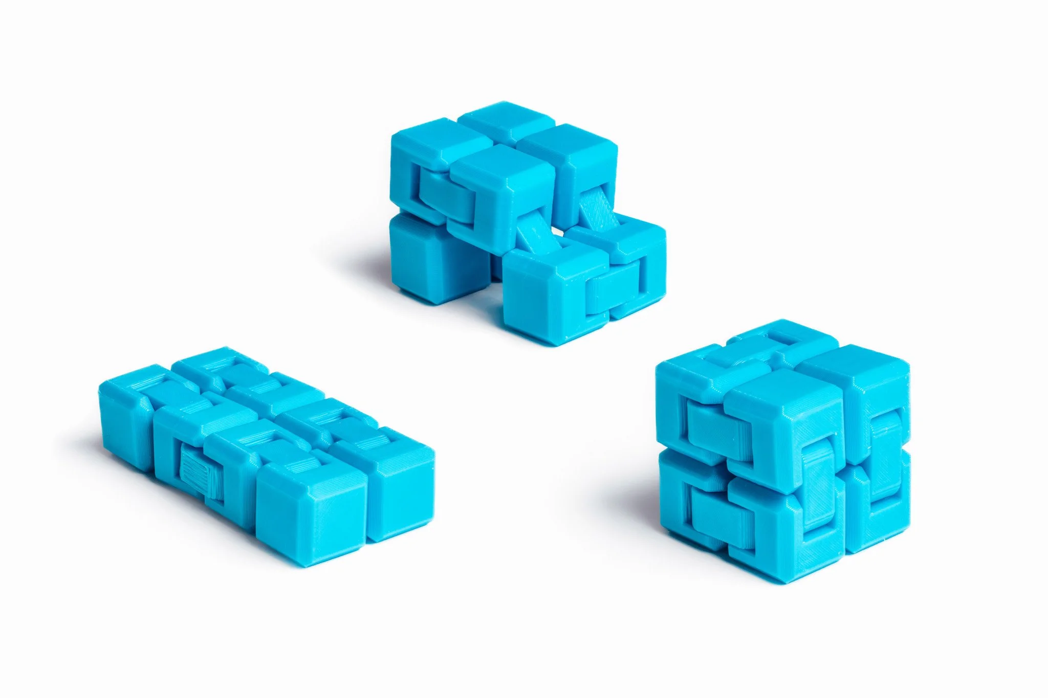 3DP Fidget Cube.jpg