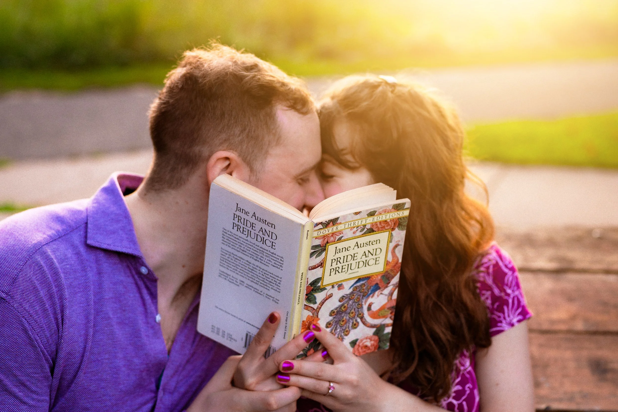 Lauren-Grant_Engagement_138 copy.jpg