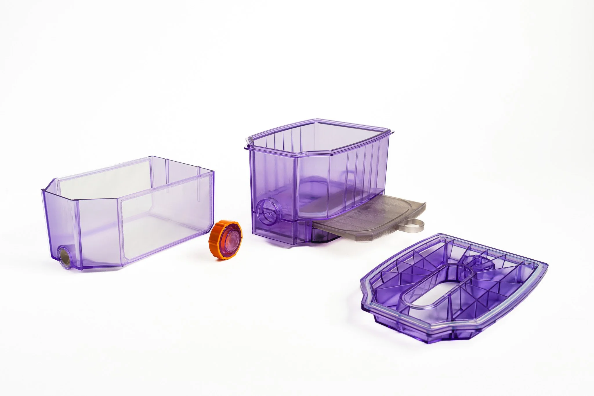 Sientra_Mold_03_hi-res.jpg