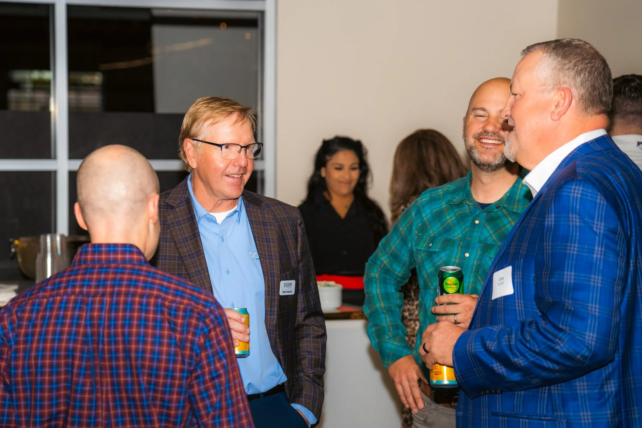 POPE _50th Anniv_2024_49.jpg