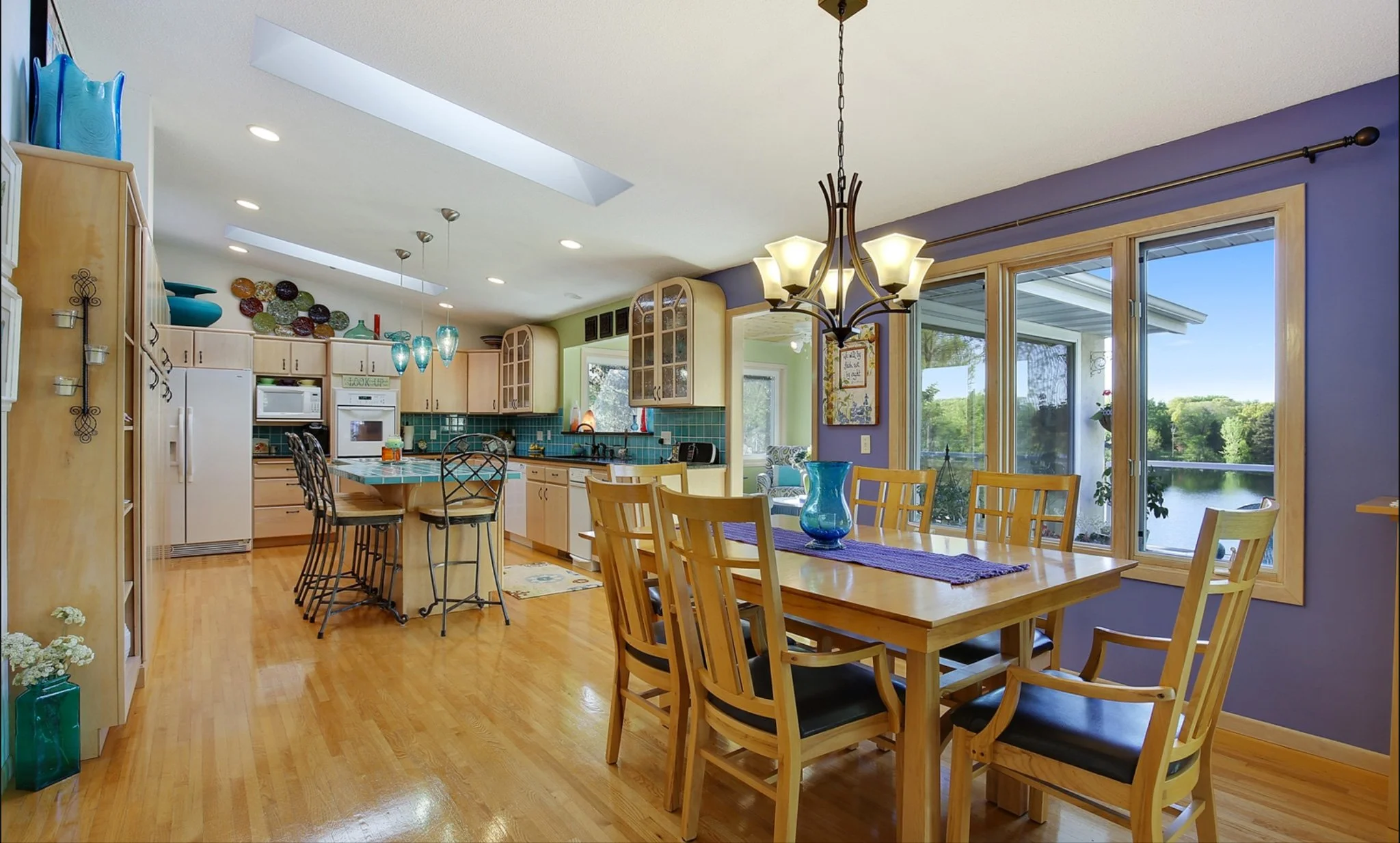 Screen Shot 2017-05-15 at 5.46.30 PM.jpg