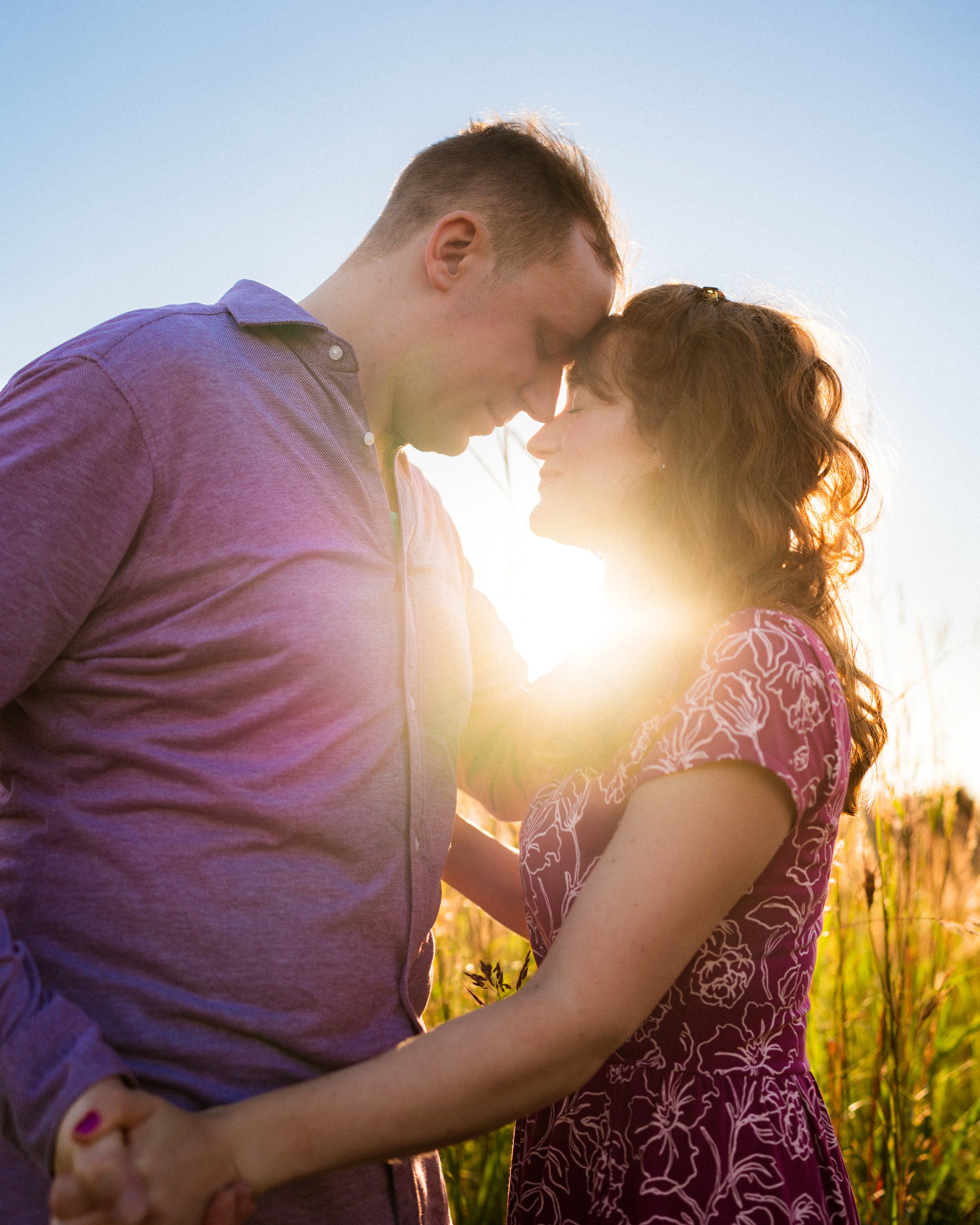 Lauren-Grant_Engagement_105 copy.jpg