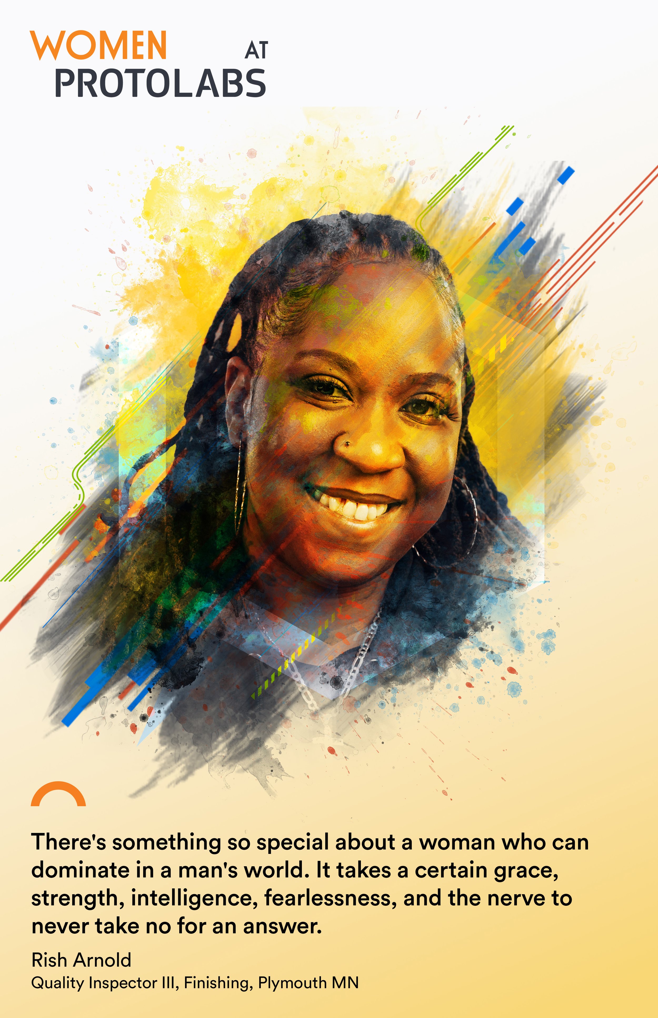 PL Women 2026_Rish.jpg