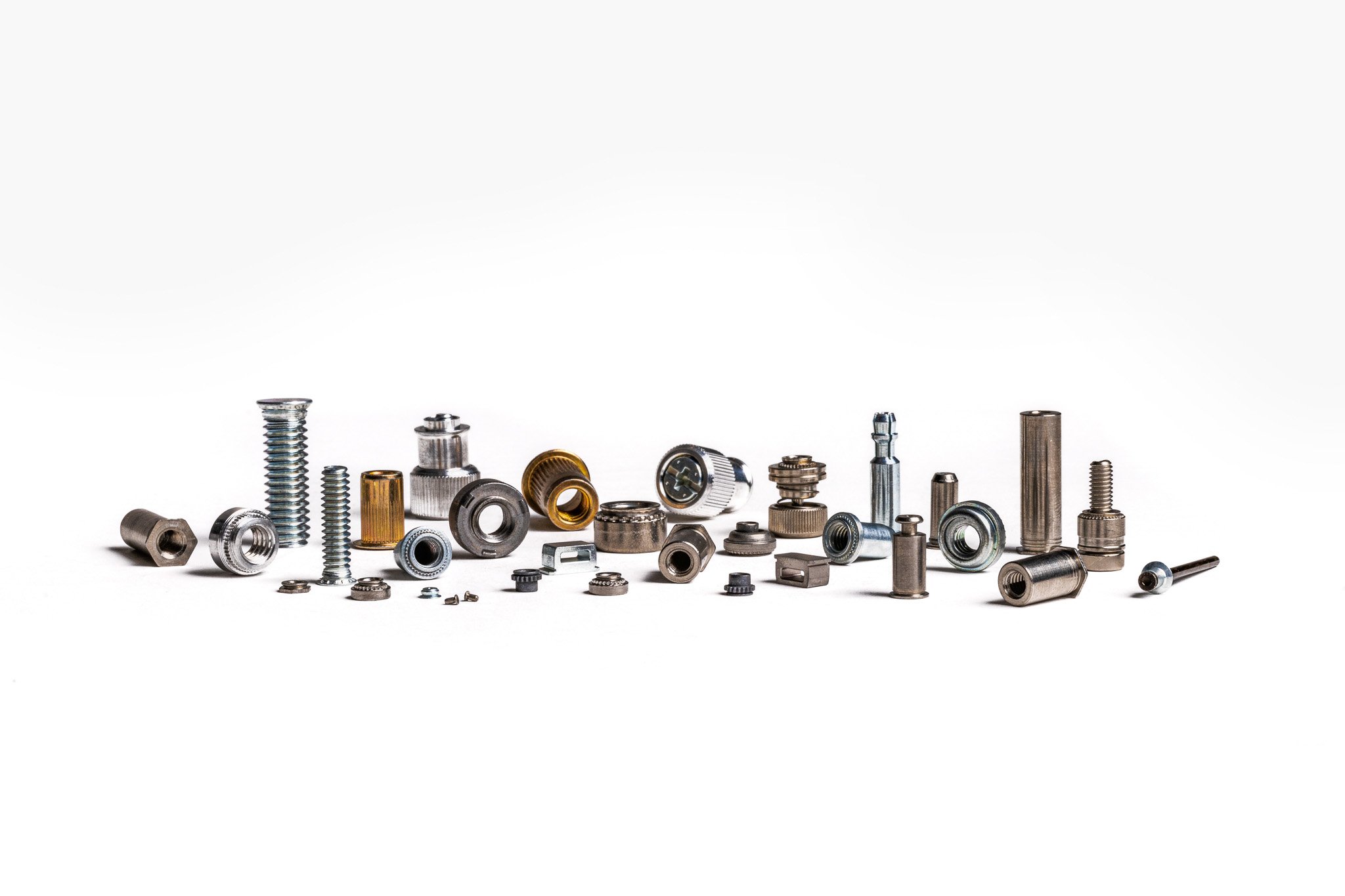 SMF_Hardware_Inserts_02.jpg