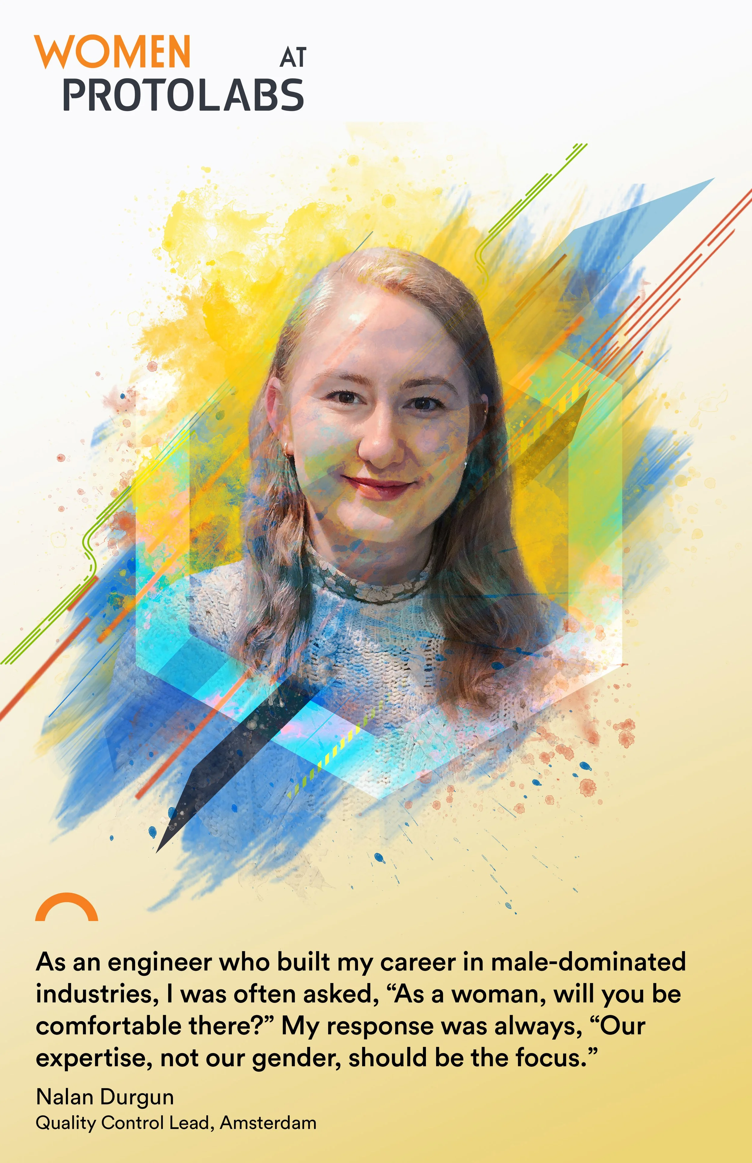 PL Women 2026_Nalan.jpg