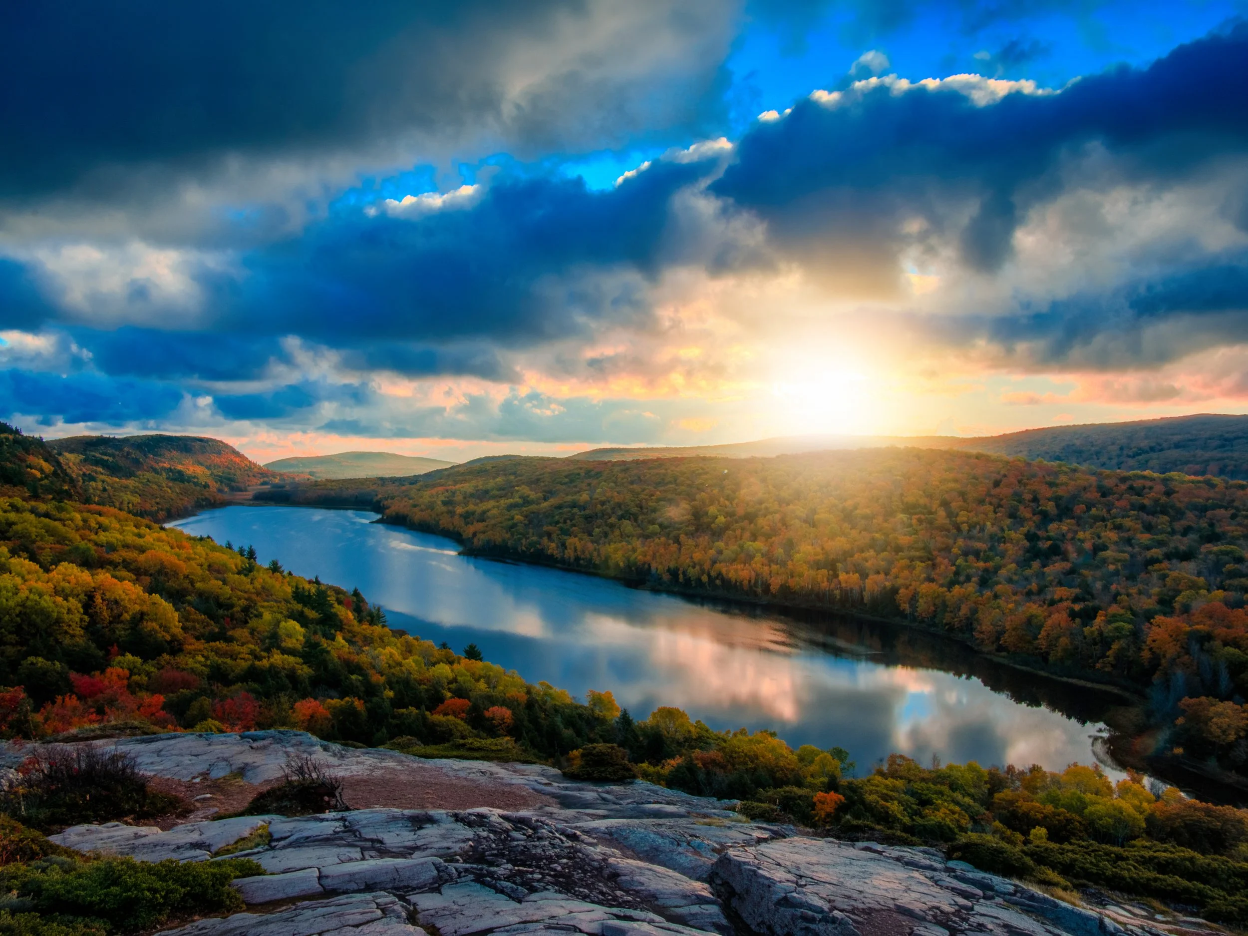 EHP_Nature_Sq Sp Site_099.jpg