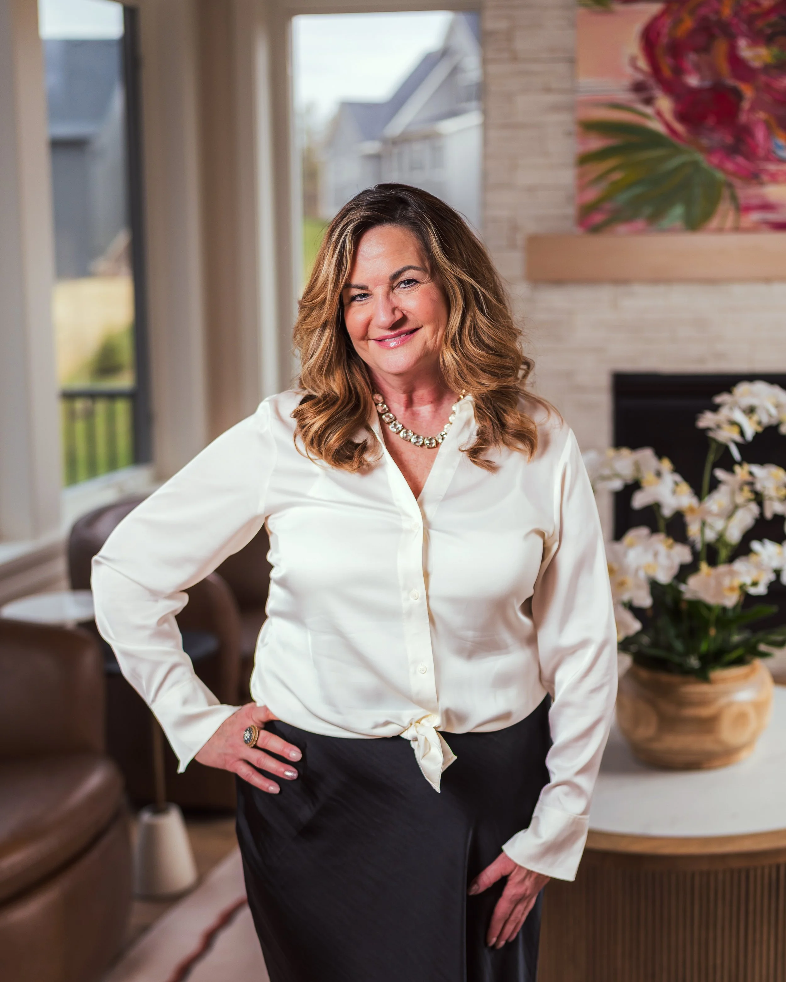 LM_Portrait_2025_43 copy-2.jpg