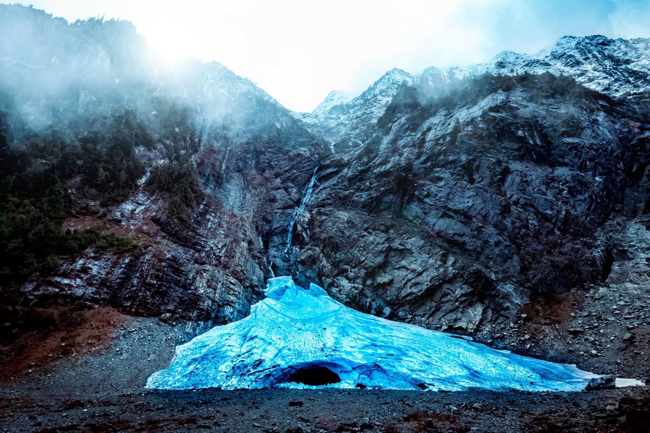 EHP_Nature_Sq Sp Site_119.jpg