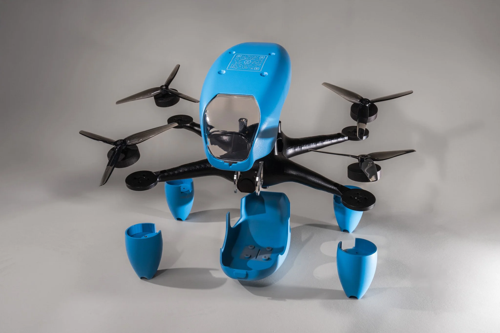 3DP_Drone -Laser Engraved_24_hr copy.jpg