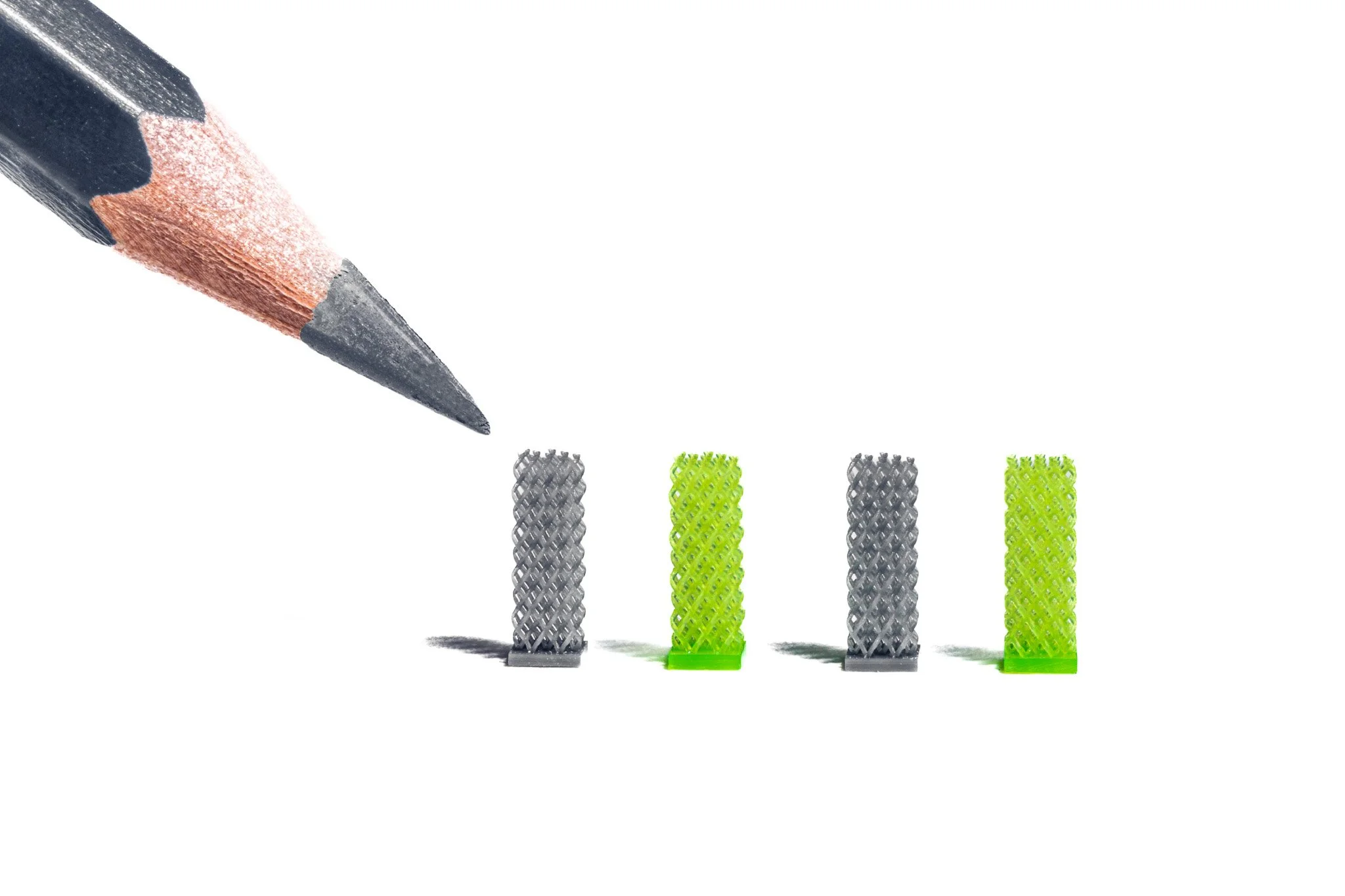 3DP_Micro-Fined_05_hr.jpg
