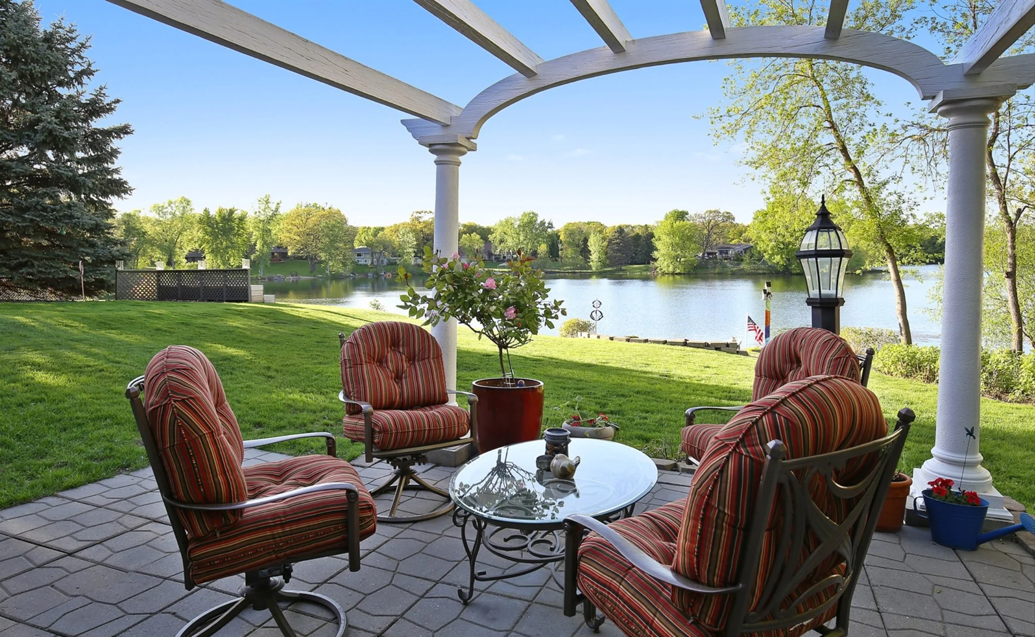 Screen Shot 2017-05-15 at 5.48.02 PM.jpg