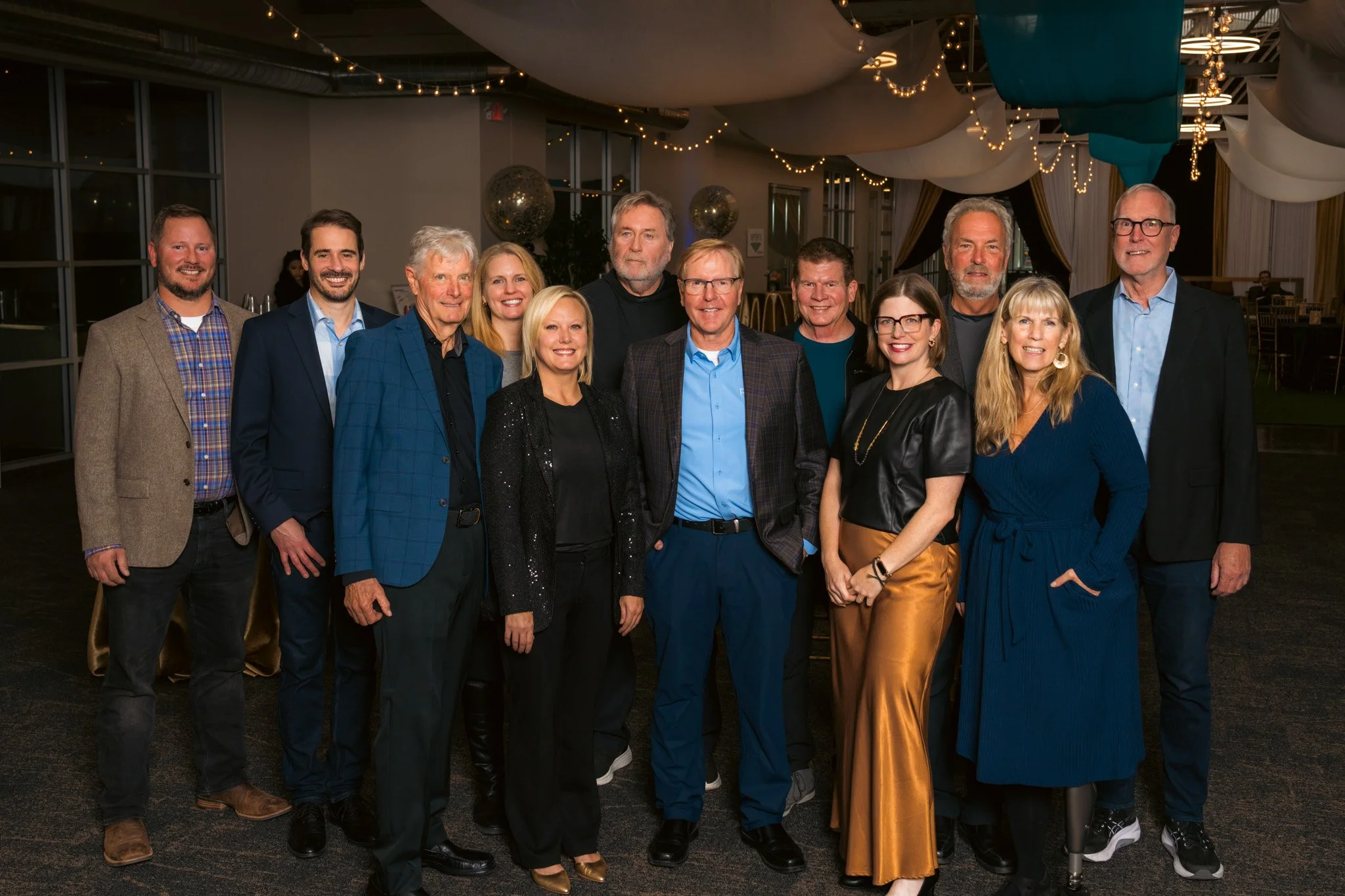 POPE _50th Anniv_2024_13.jpg