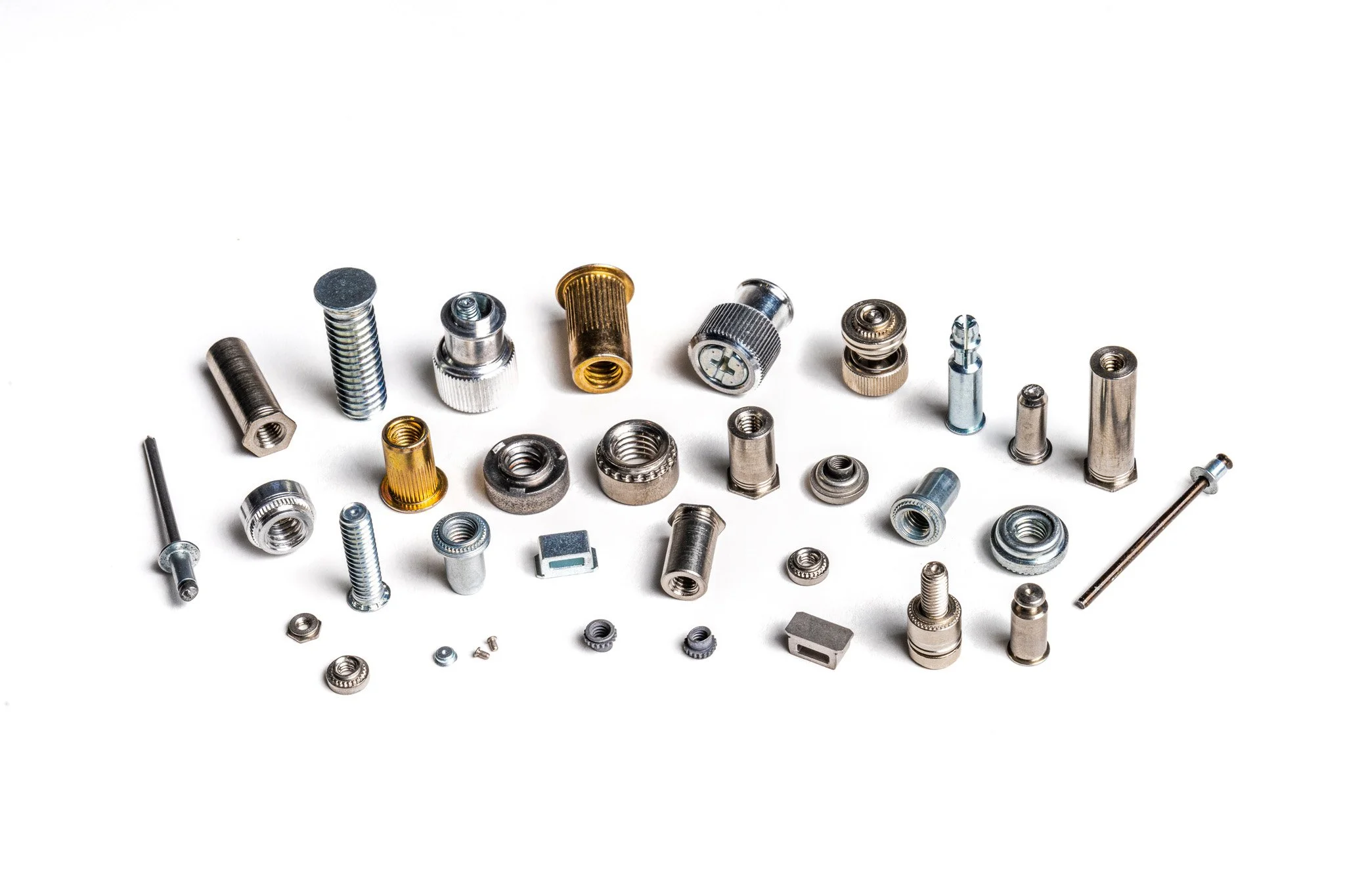 SMF_Hardware_Inserts_01.jpg