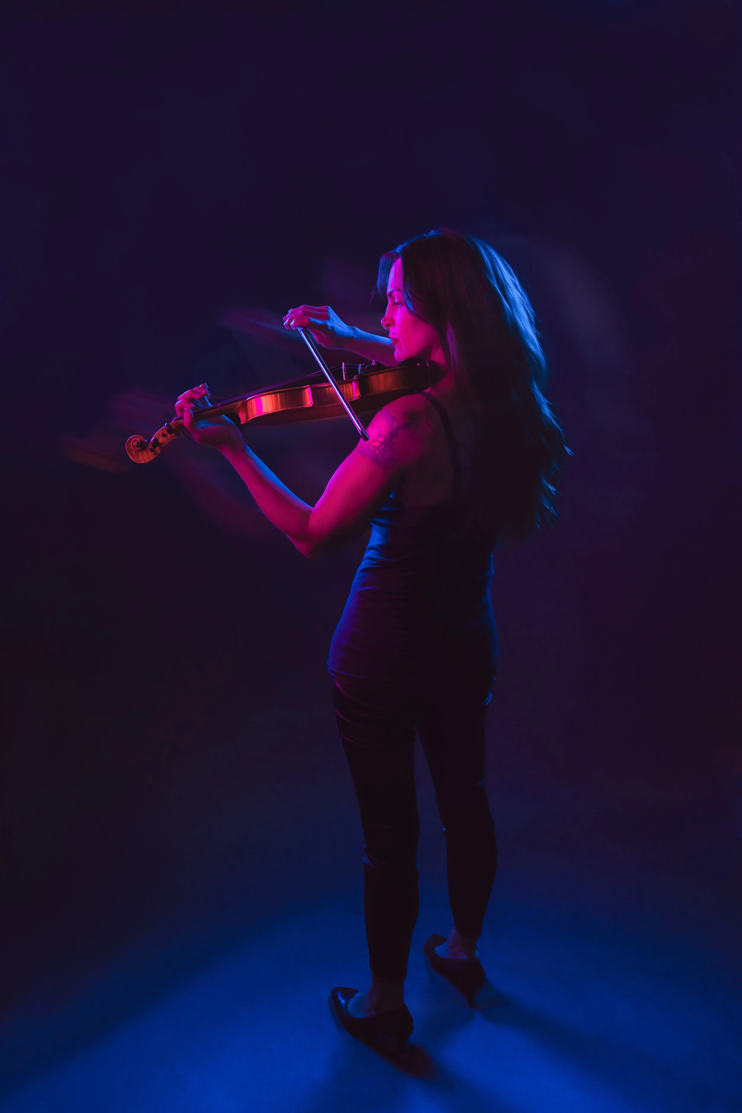 DSC03589-Edit copy 4.jpg