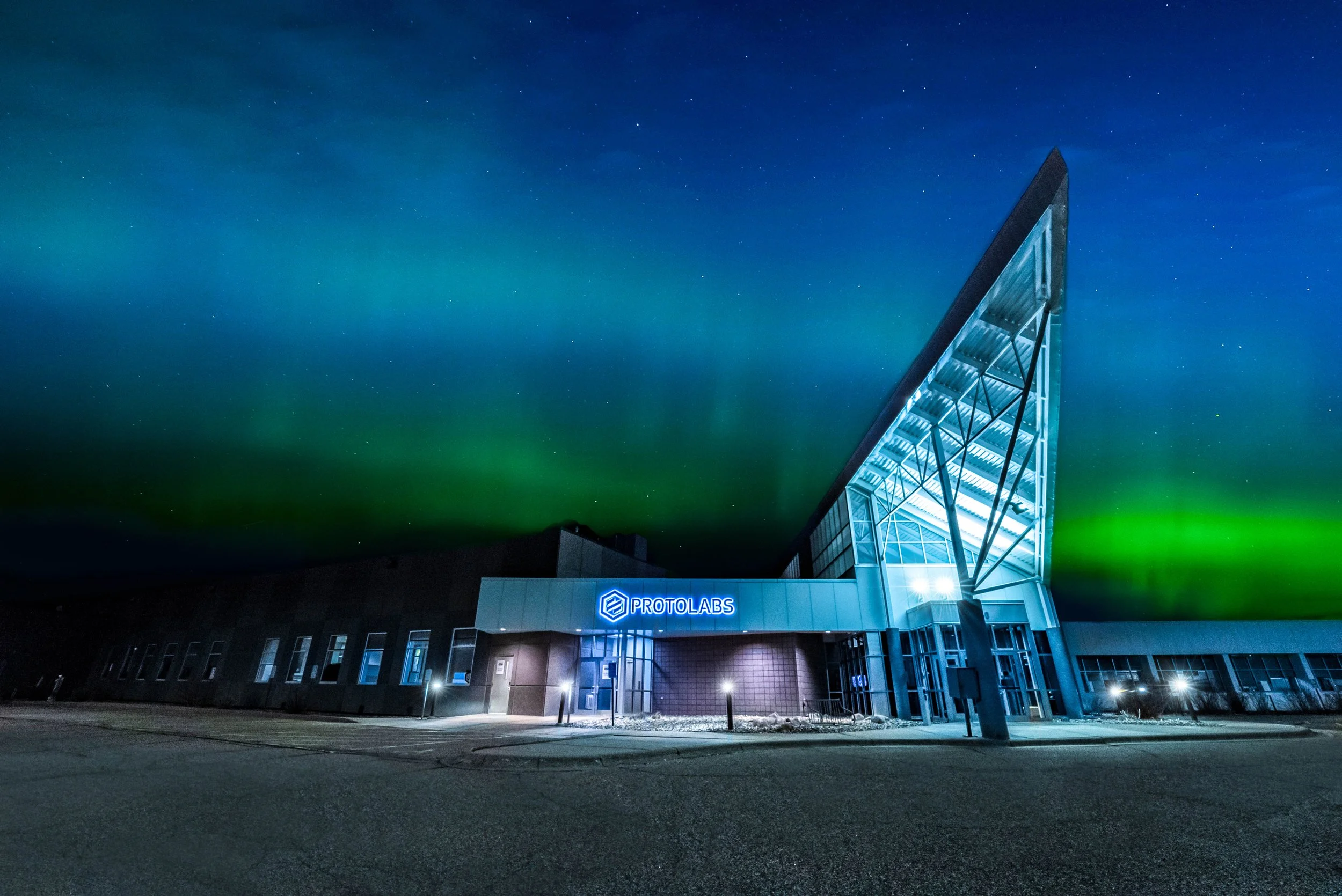 Aurora Borealis HQ_v3 copy 2.jpg