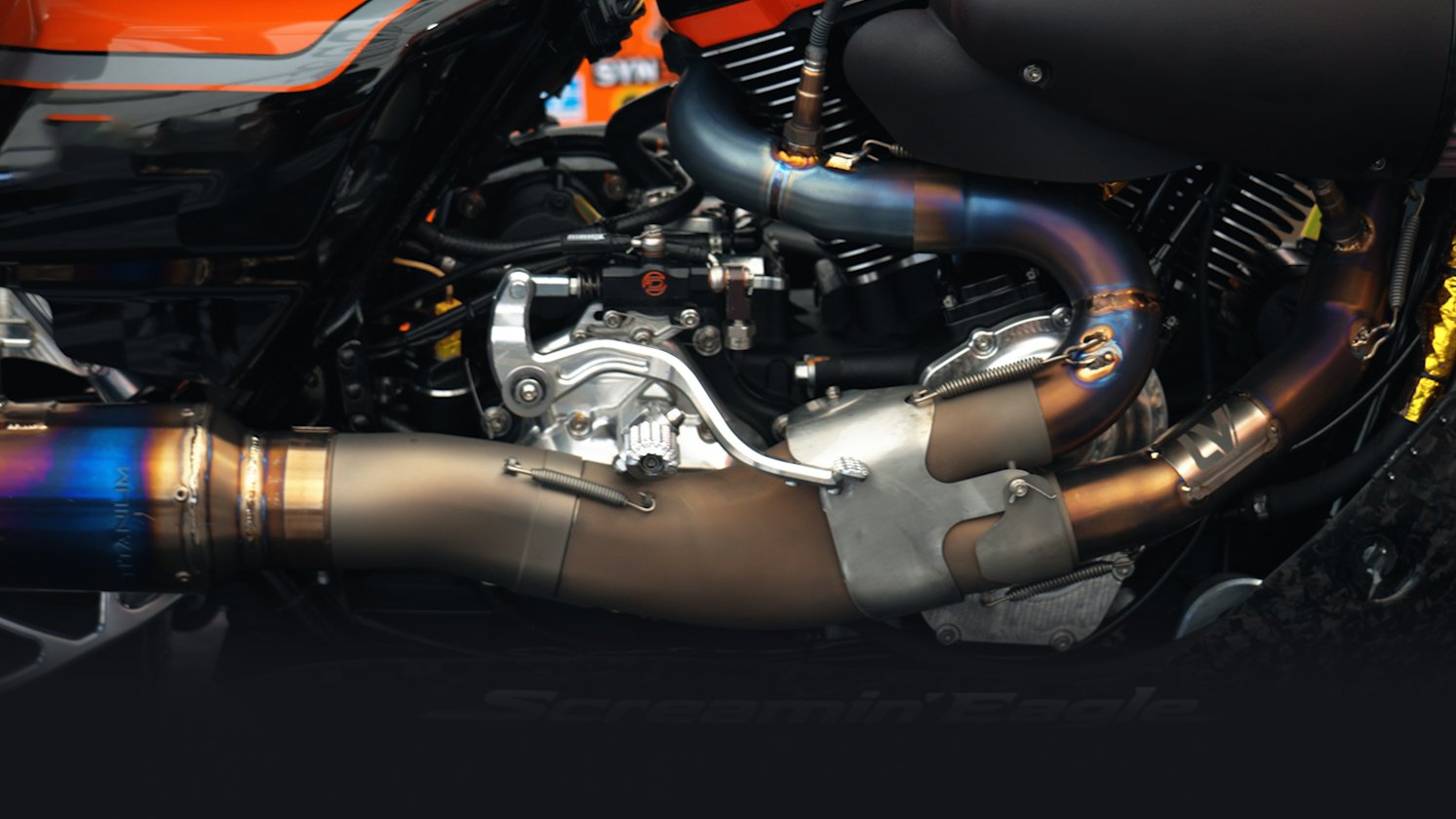 HDFR-Exhaust-v2.jpg