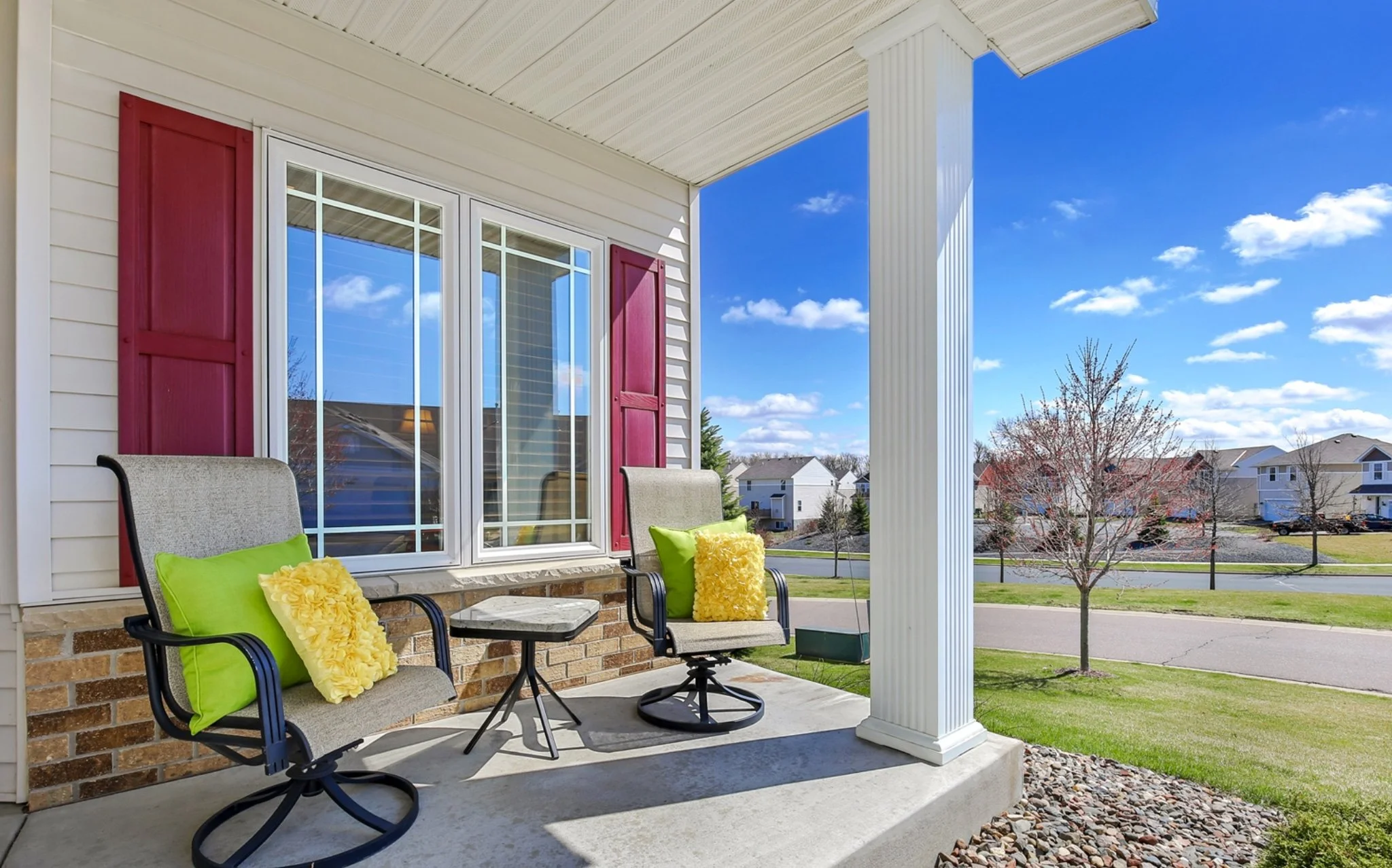 Screen Shot 2017-05-08 at 5.25.27 PM.jpg