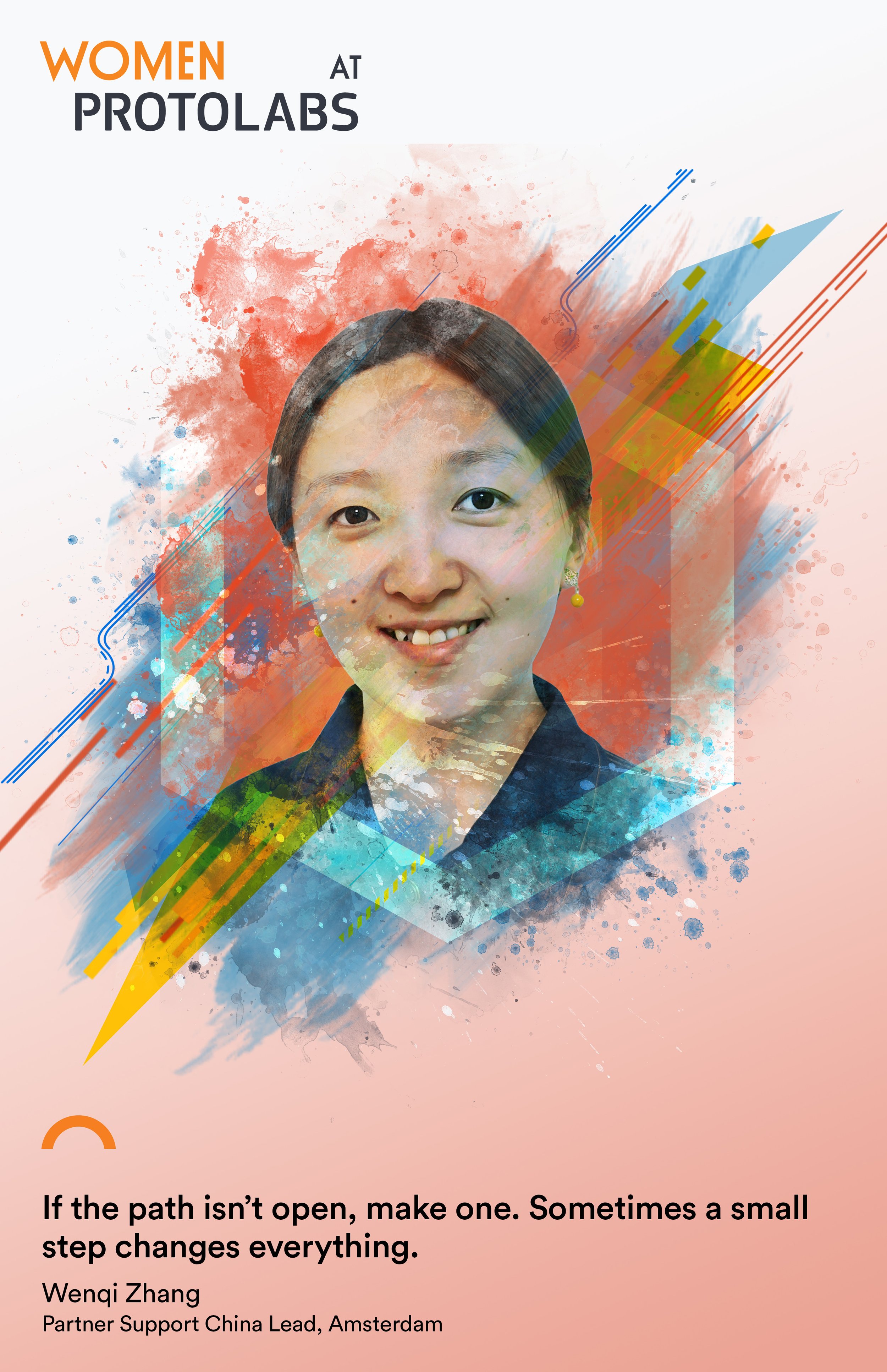 PL Women 2026_Wenqi.jpg