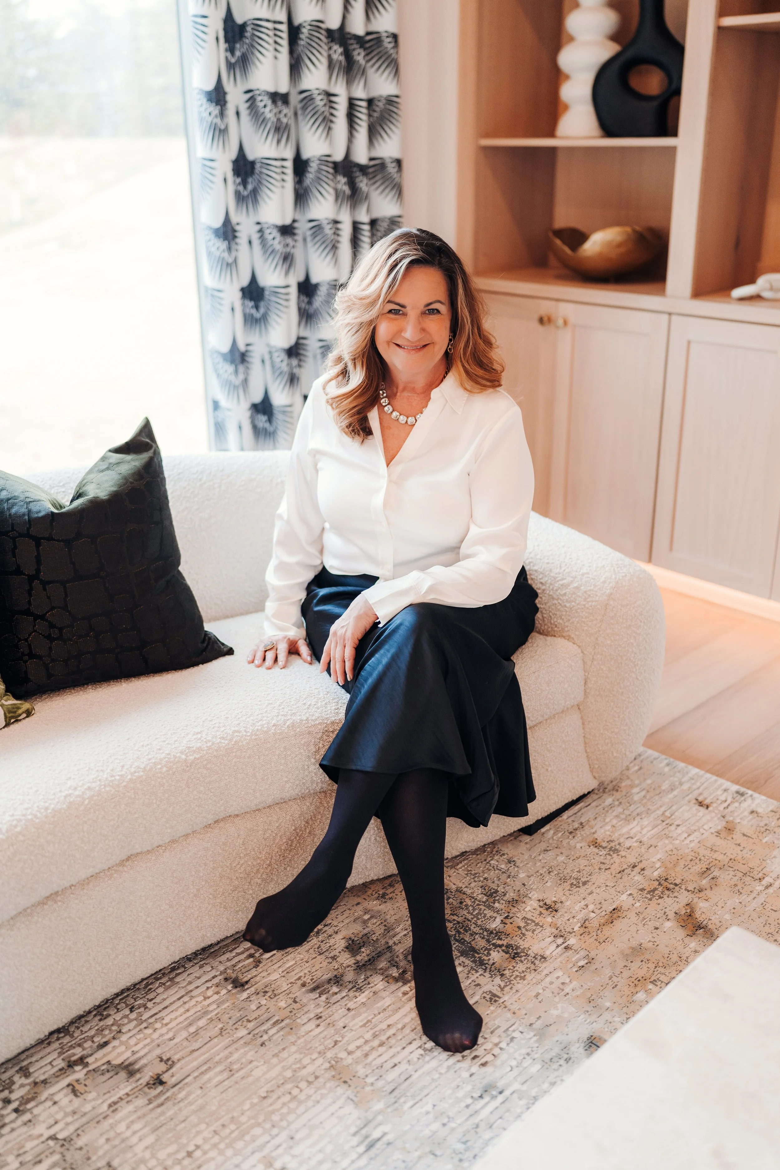 LM_Portrait_2025_03 copy.jpg