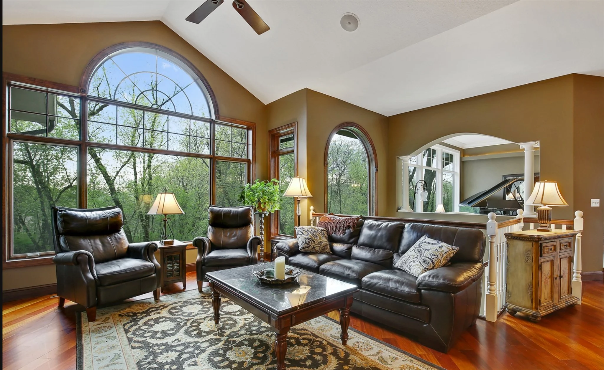 Screen Shot 2017-05-08 at 5.15.58 PM.jpg